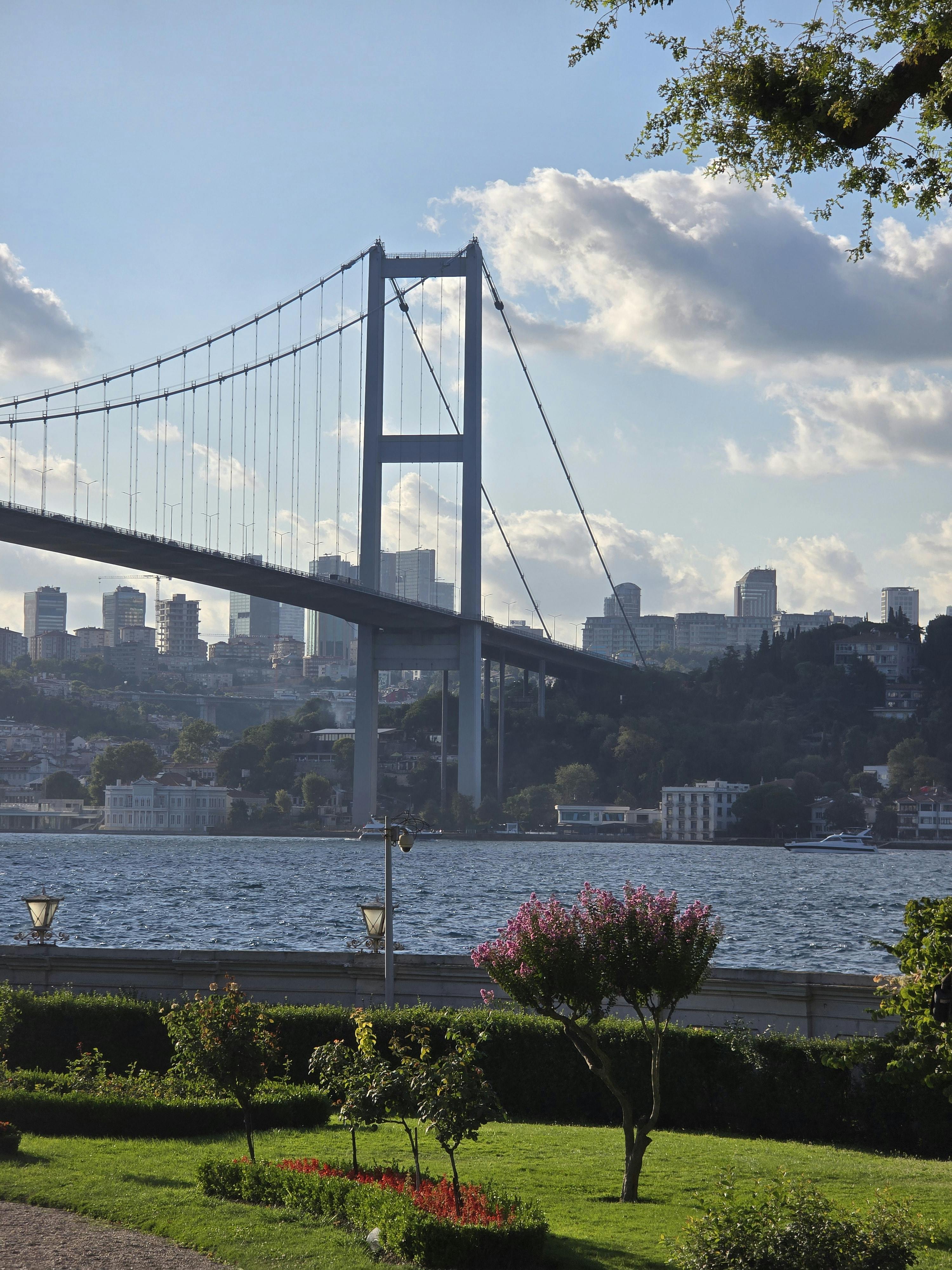 好的，我会根据您的要求进行句子的调整