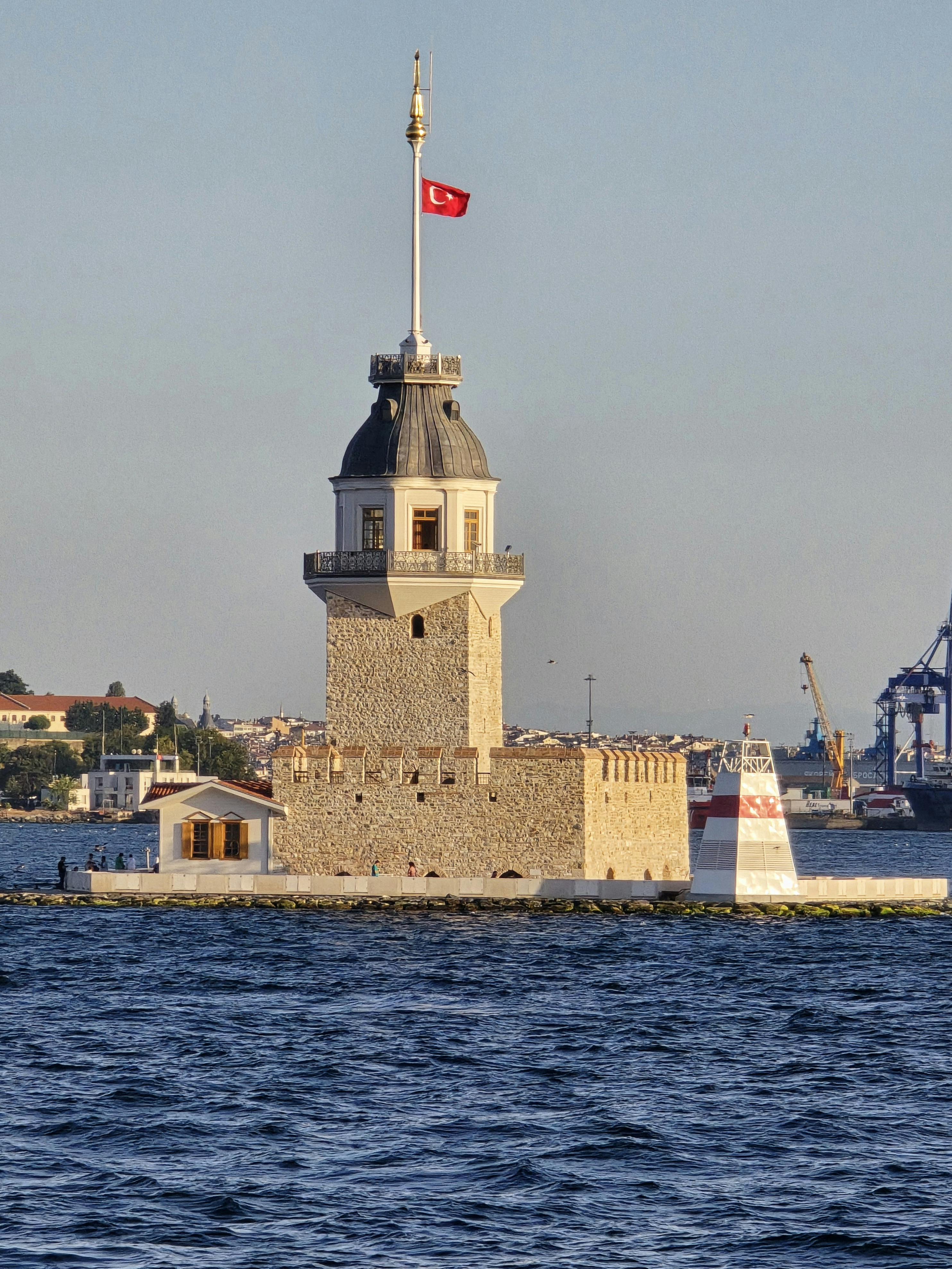 好的，我会按照您的要求进行句子的优化