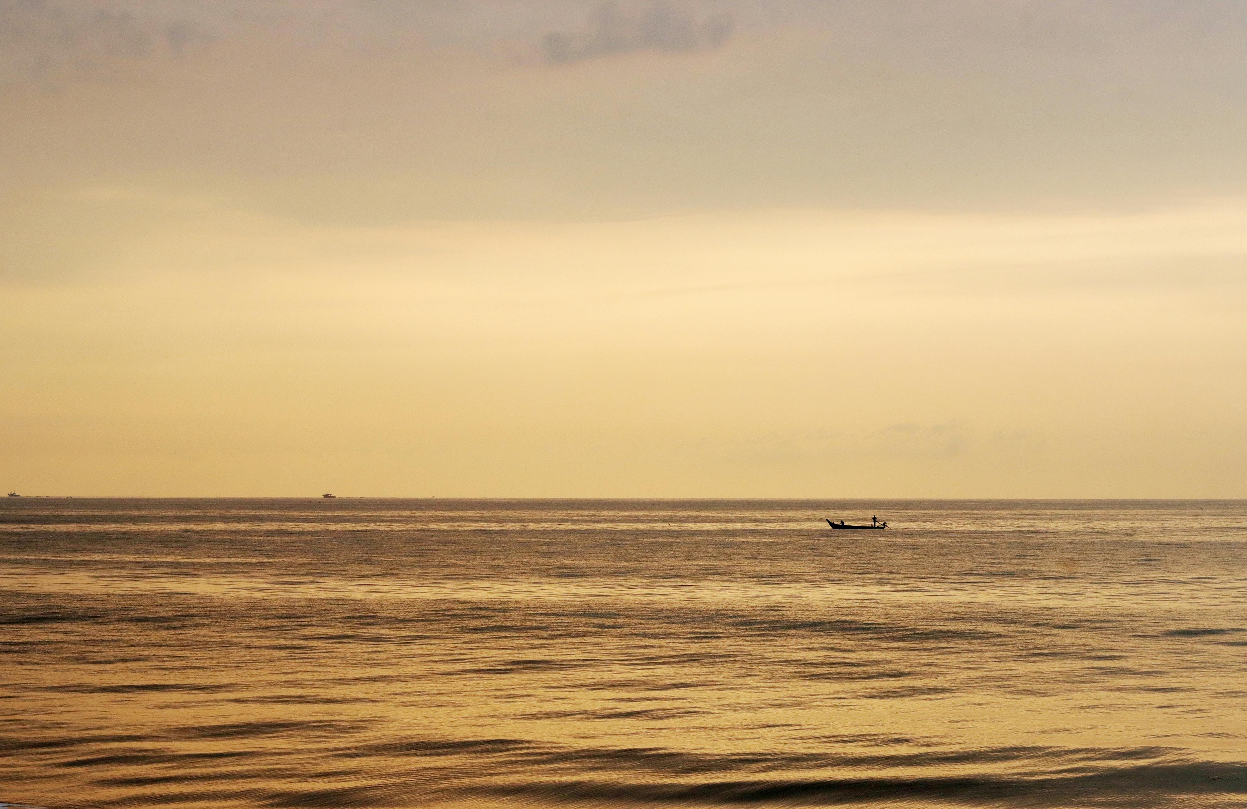 您的句子似乎不完整或缺少上下文，无法进行优化