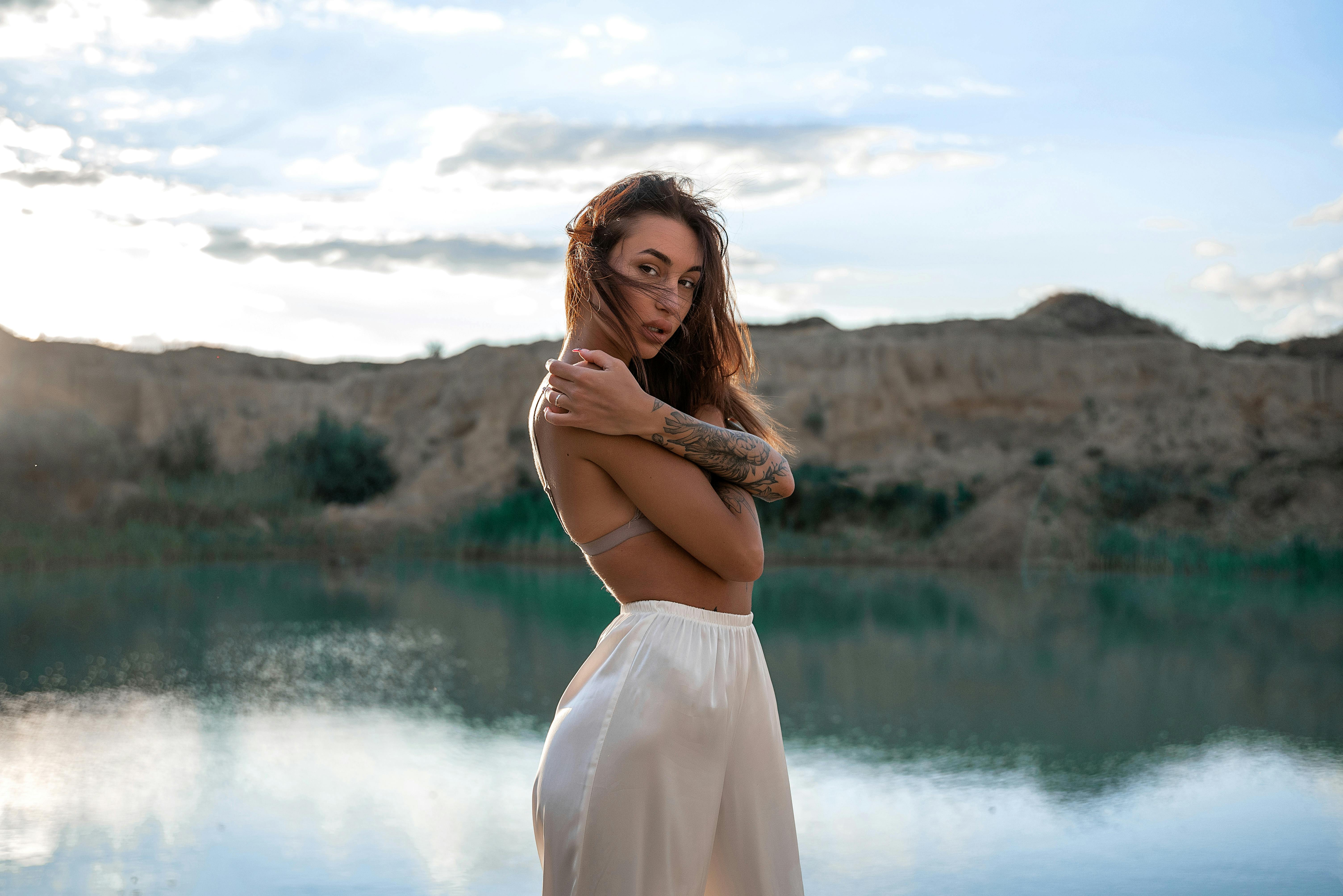 Discover Why Cosmetic Surgery Is Changing Lives