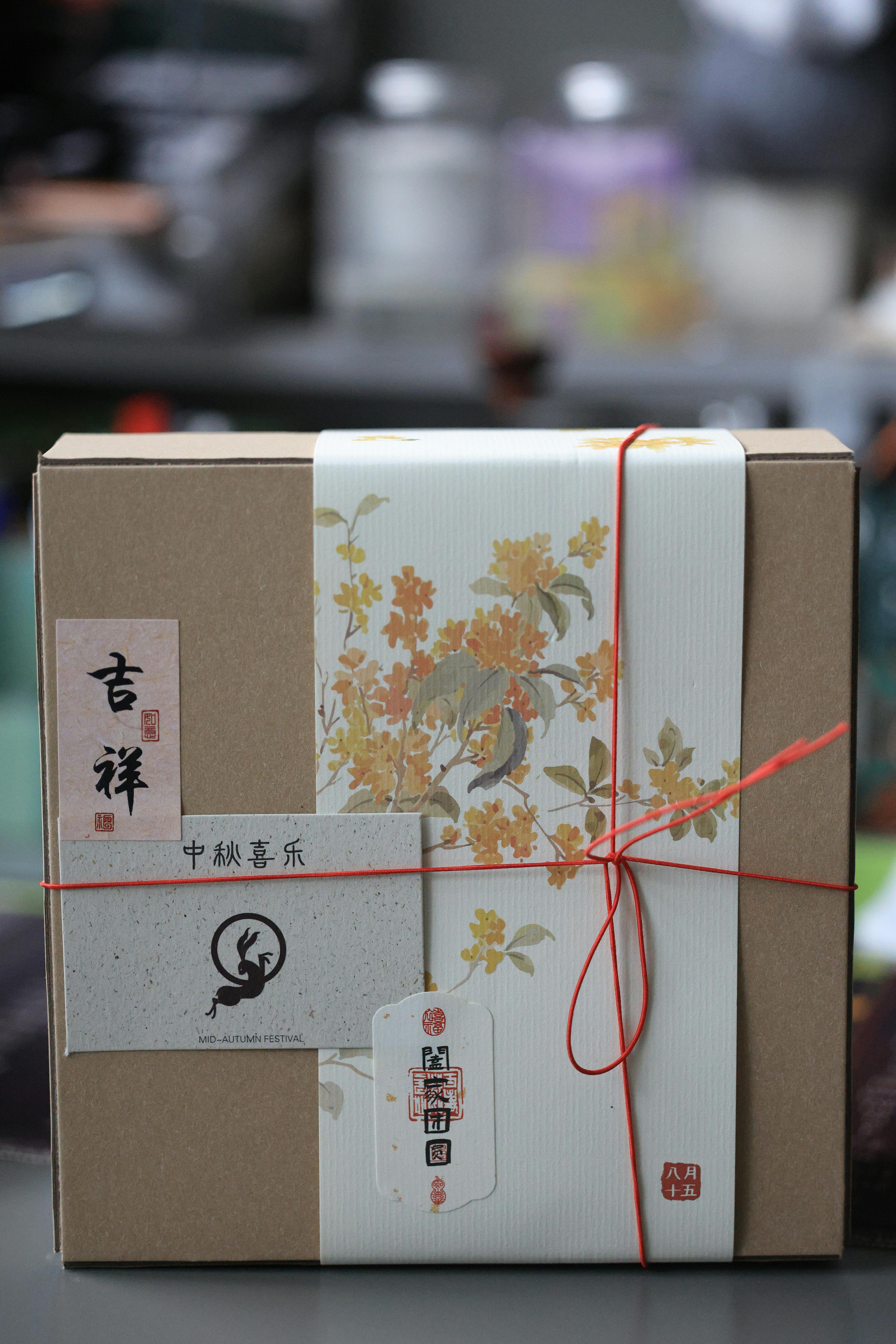 跨境电商珠宝防损：戒指蜂窝纸包装如何通过USPS的6英尺跌落测试