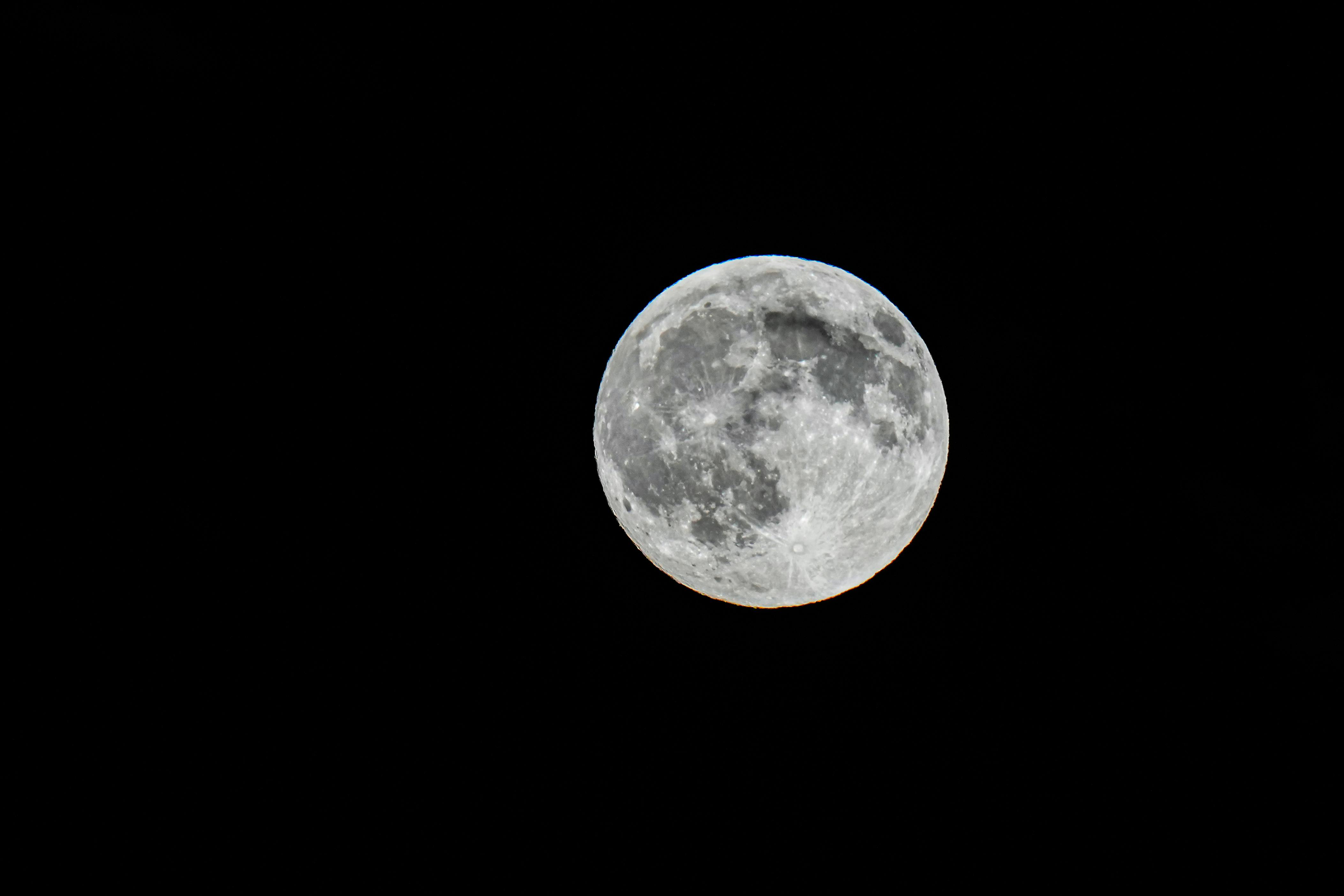 好的，我会根据您的要求进行句子的优化