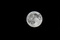 好的，我会根据您的要求进行句子的优化