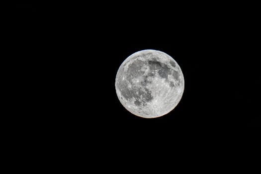 好的，我会根据您的要求进行句子的优化