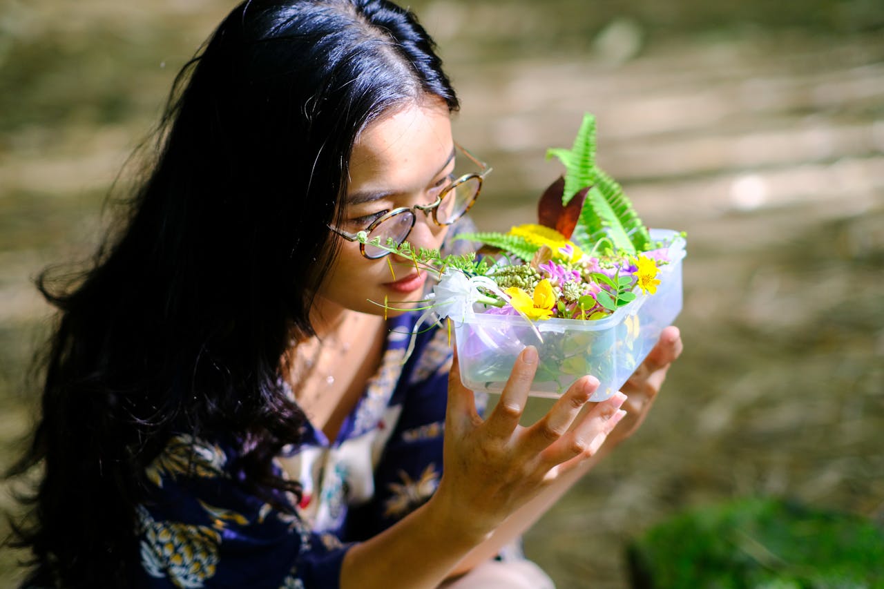 Tại sao Astro kết hợp Vercel là mô hình vận hành website bất khả xâm phạm?