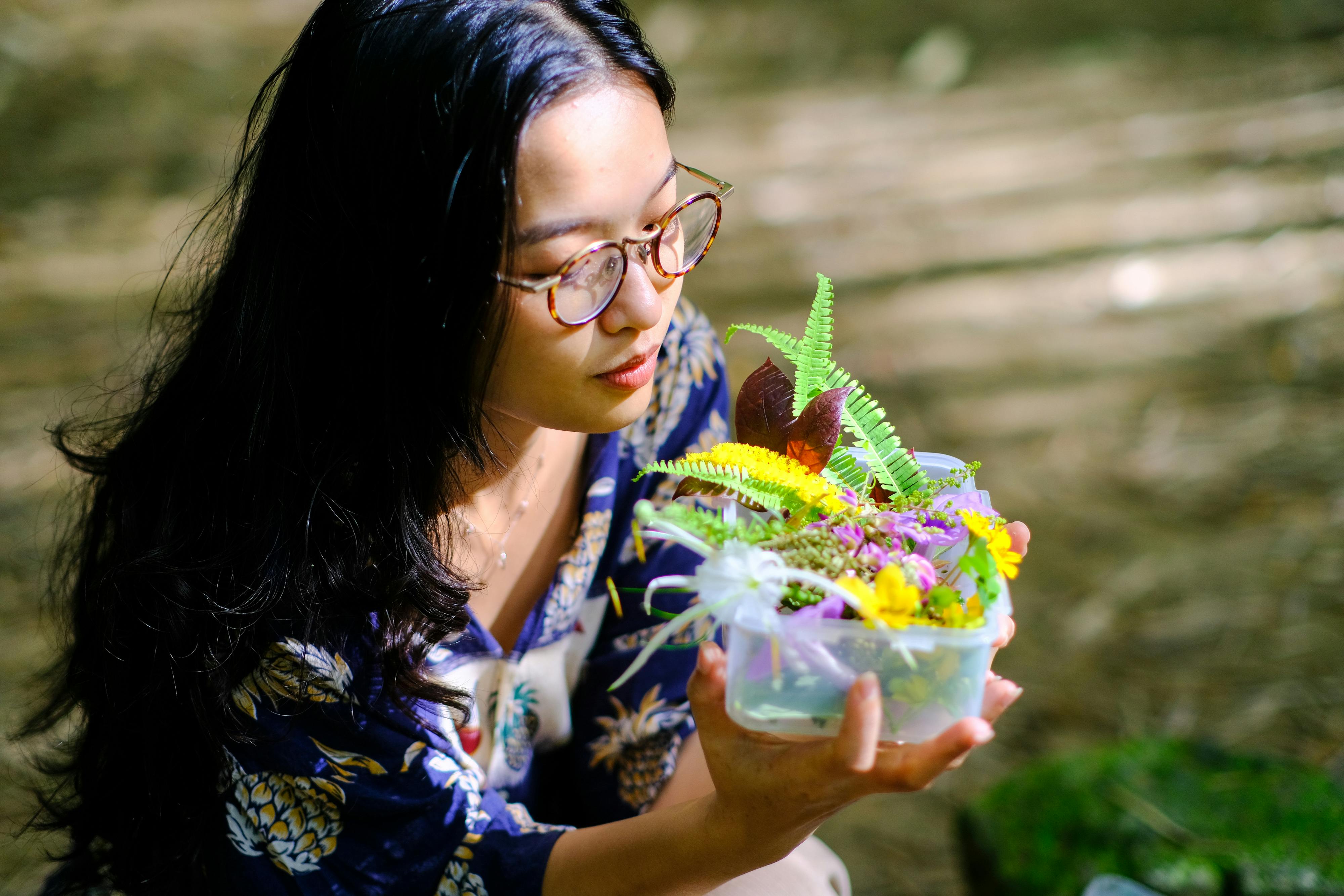 Trung tâm nghiên cứu văn học, phát triển nhà văn Việt Nam