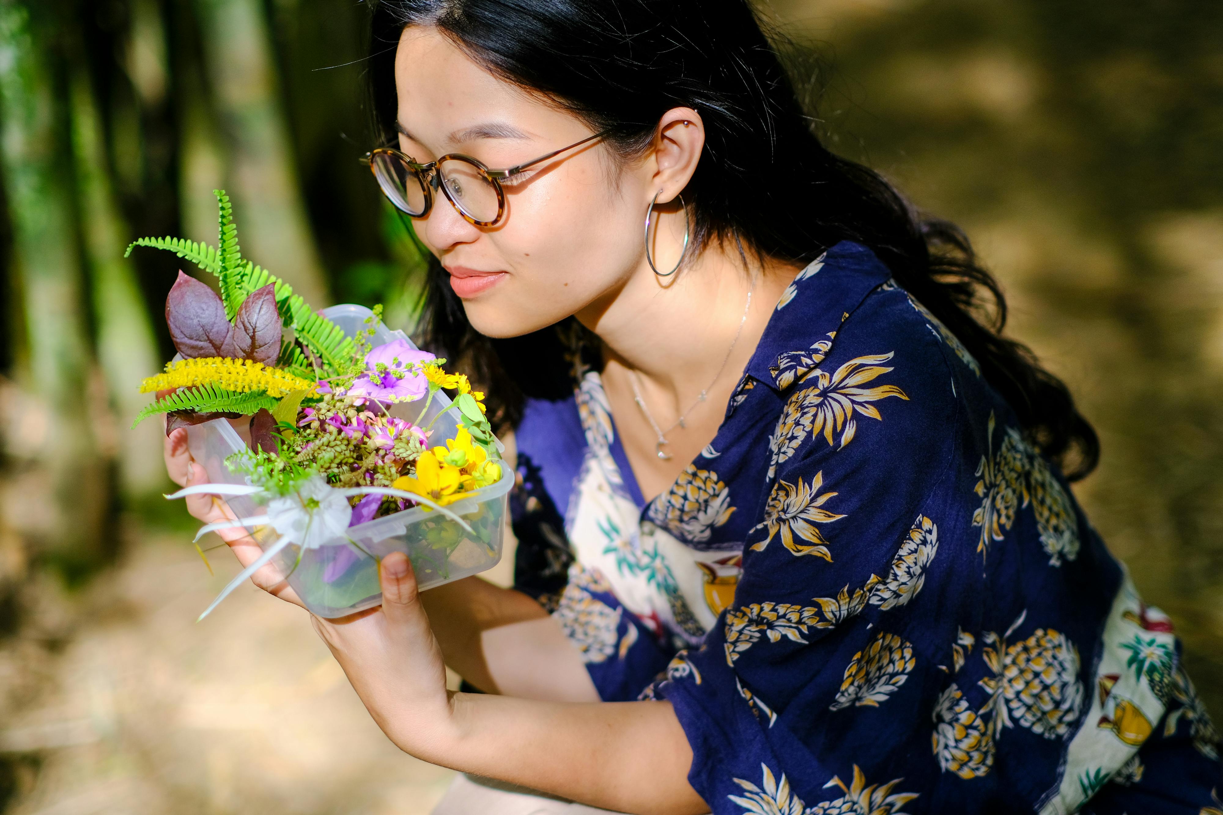 Trung tâm nghiên cứu văn học, phát triển nhà văn Việt Nam