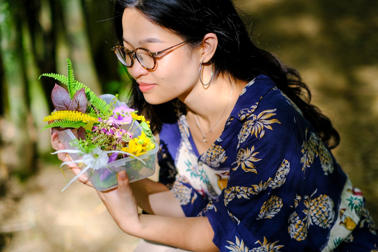 Thám tử lừng danh Conan | Chương 0012