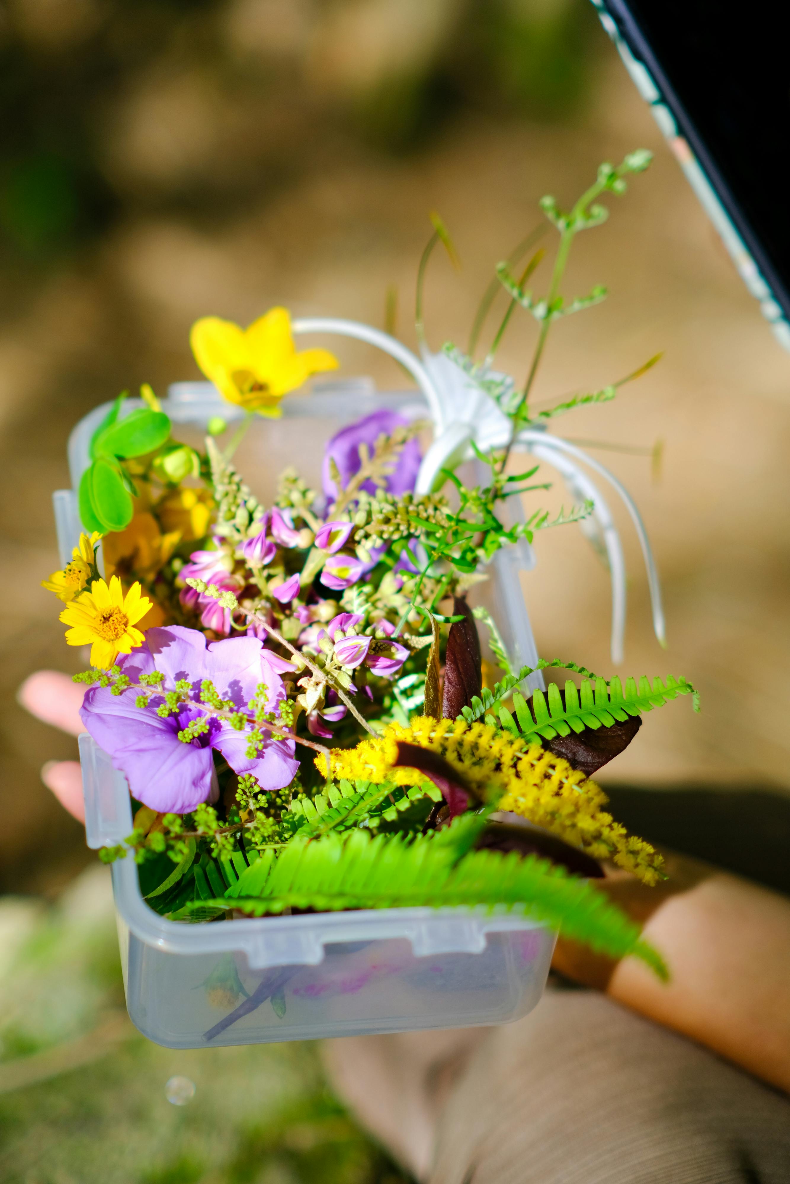 Thu hút đúng khách qua phân khúc thị trường 053 – viet thue, marketing, khach san, b2b, kenh ota, free booking links, channel manager, property management system, khach san phan khuc.