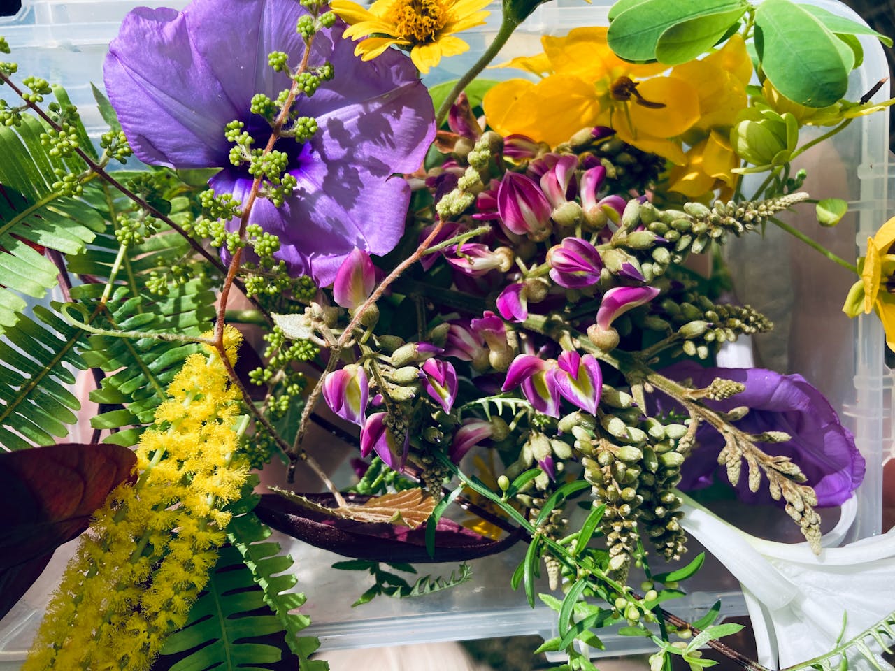 Quản lý đặt chỗ trong nhà hàng và những điều cần biết