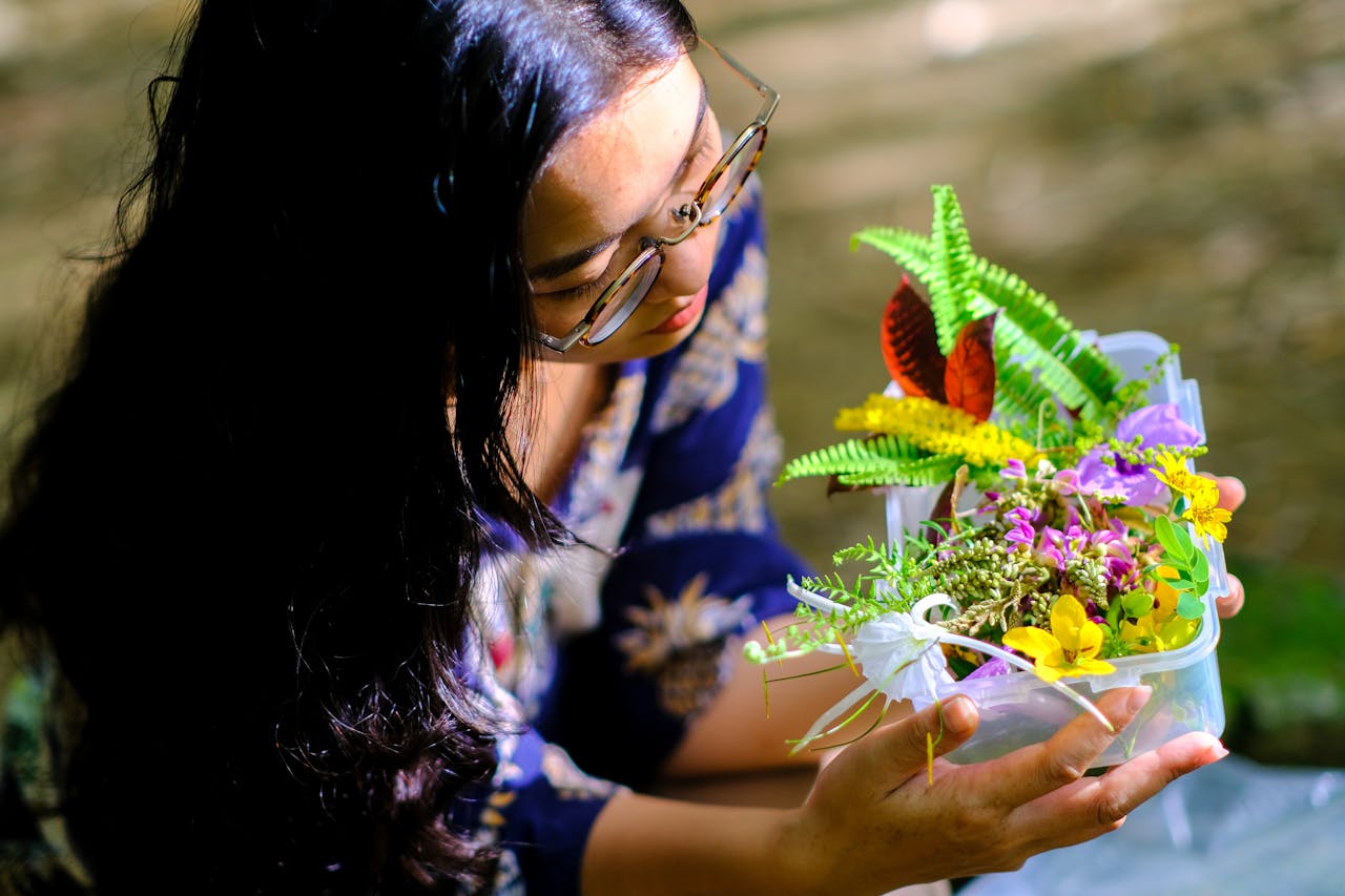 Viết bài văn nghị luận nêu suy nghĩ của em về những giải pháp khắc phục vấn đề bạo lực học đường