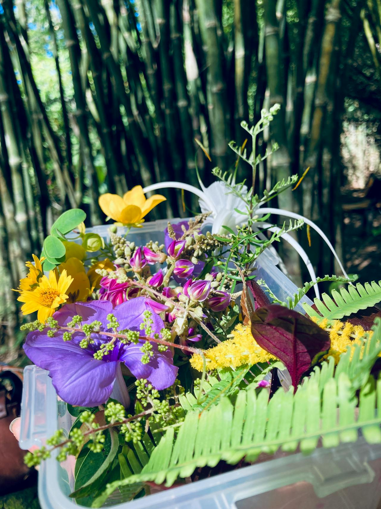 Hình tượng khiếm khuyết trong văn học