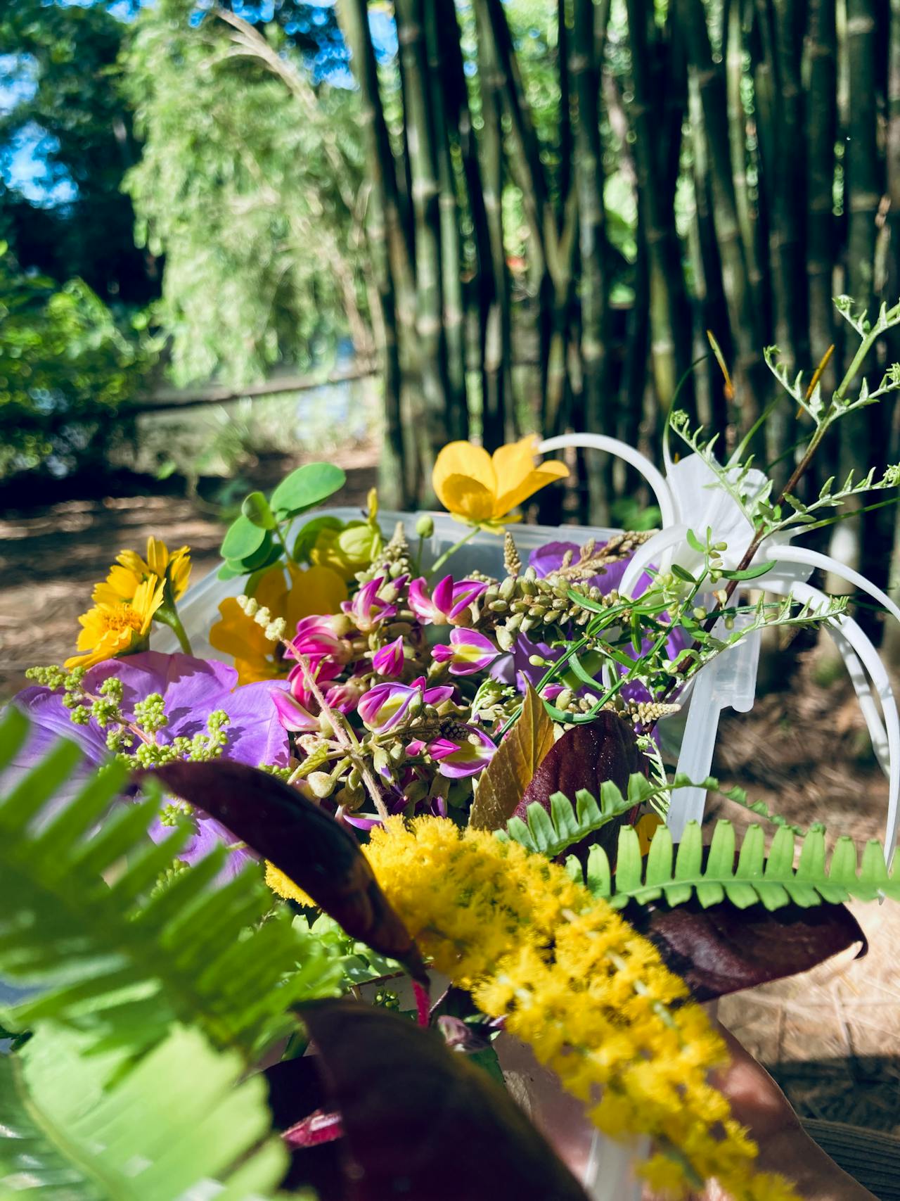 Thám tử lừng danh Conan | Chương 0368