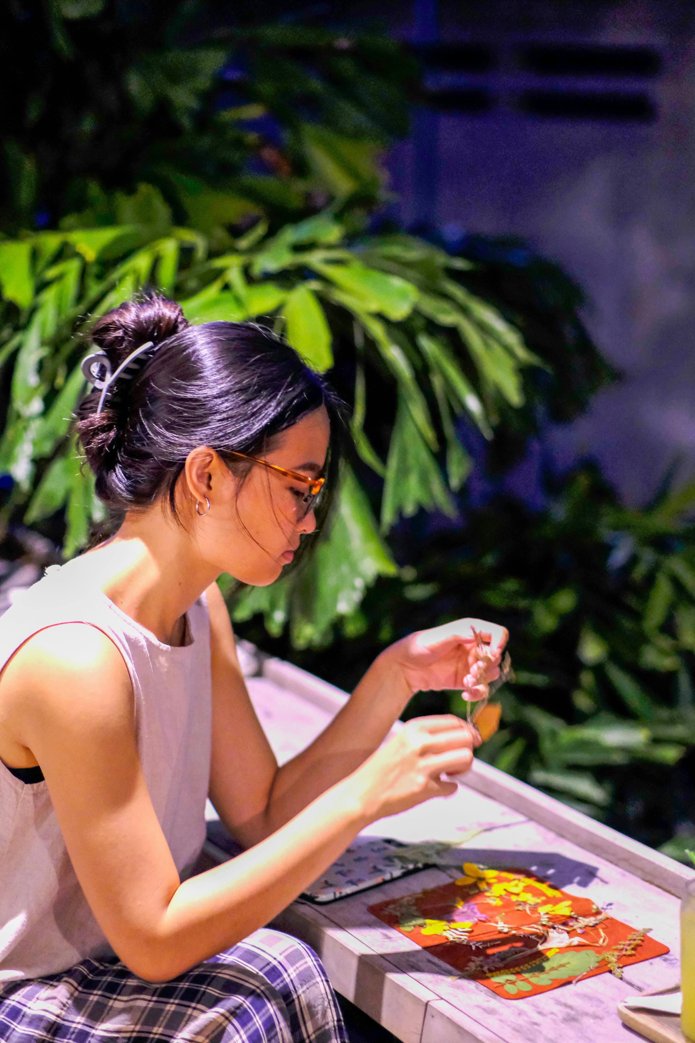 10 cách cải thiện hoạt động khách sạn độc lập 074 – viet thue, marketing, khach san, b2b, kenh ota, free booking links, channel manager, property management system, khach san hoat dong nho.