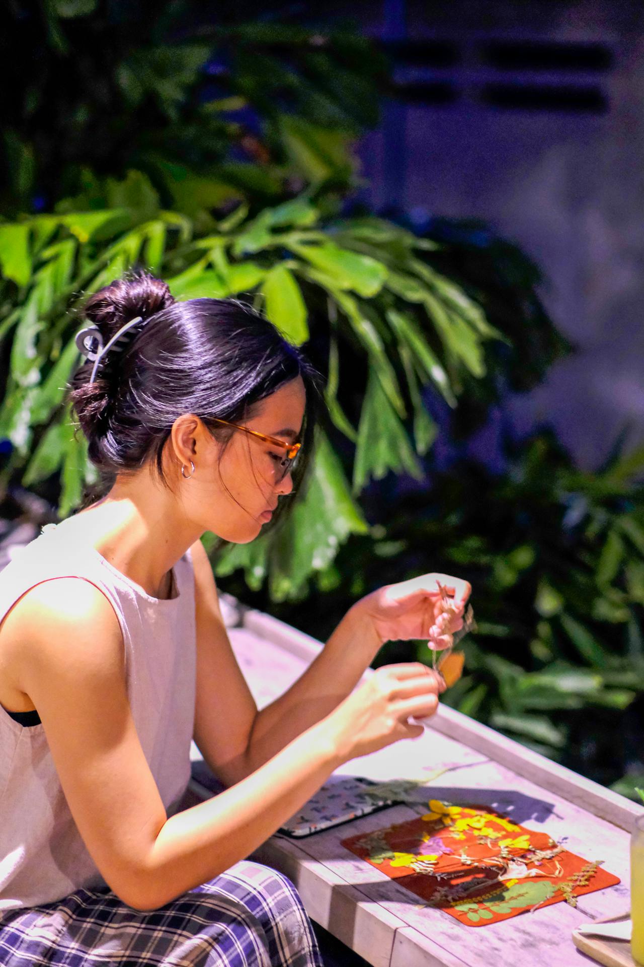 Triết học đã tiến bộ được bao nhiêu?