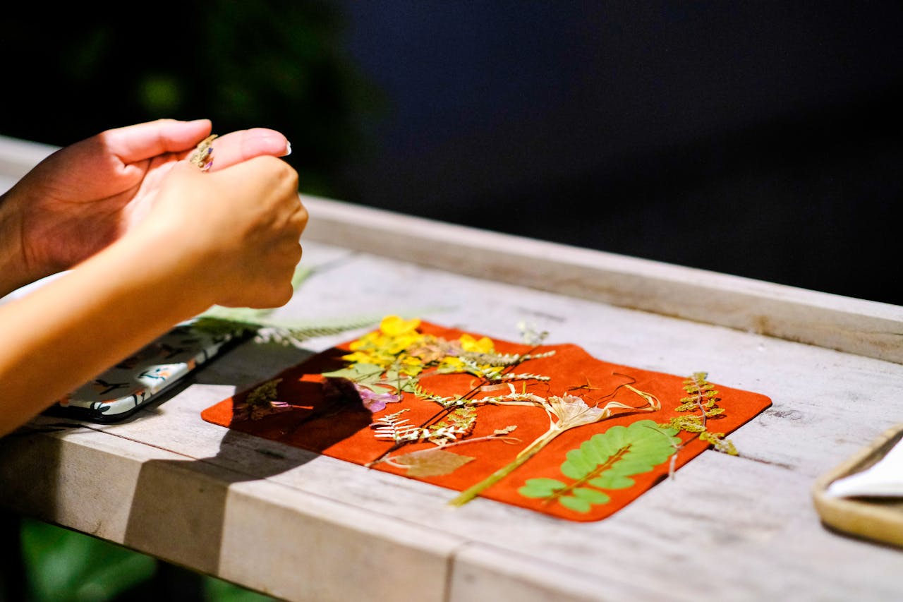 Thám tử lừng danh Conan | Chương 0455