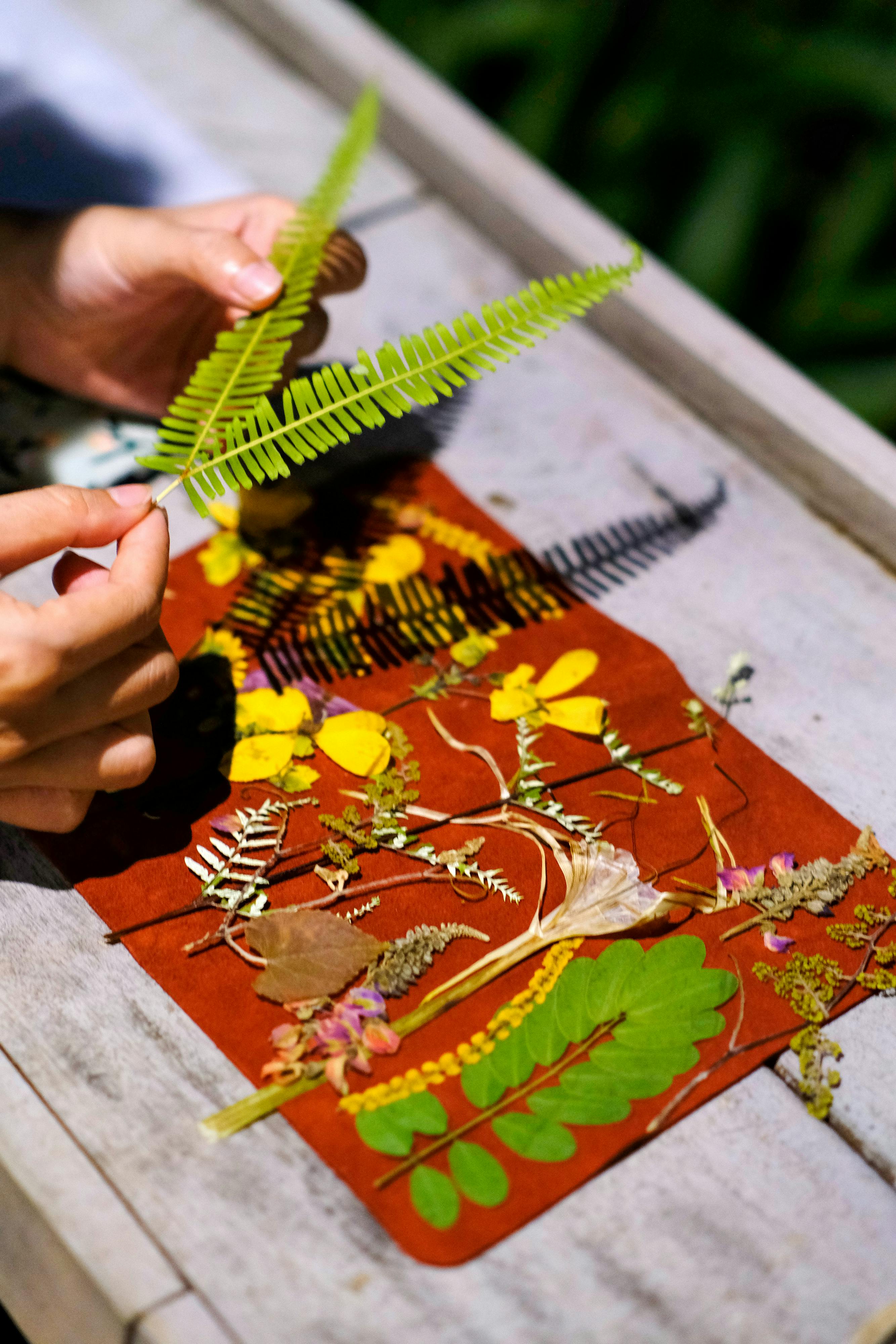 Trung tâm nghiên cứu văn học, phát triển nhà văn Việt Nam