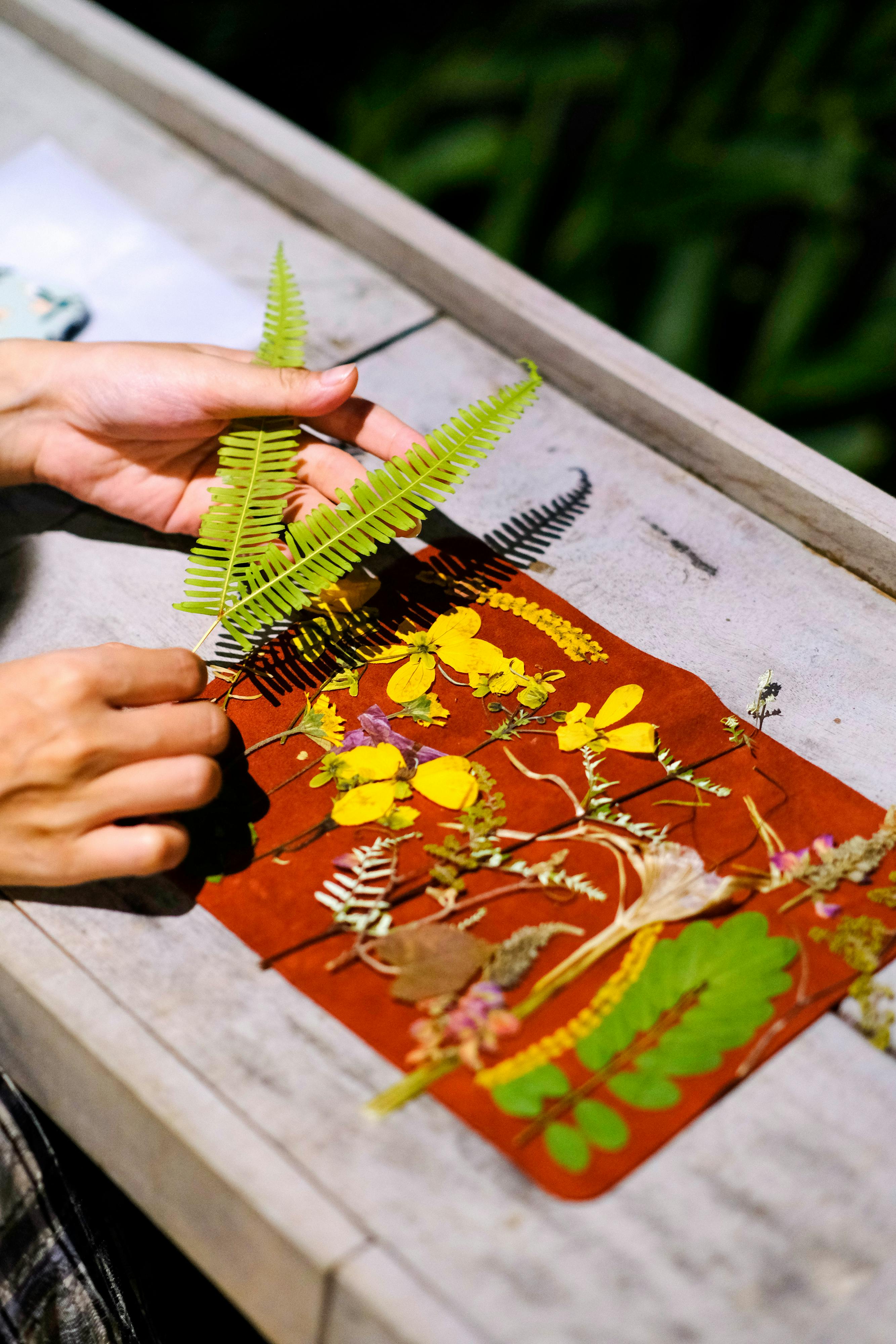 Thám tử lừng danh Conan | Chương 0722 640 – manga, gosho aoyama, case closed, tham tu lung danh conan, conan, detective conan, truyen tranh, trinh tham, pha an, trinh tham, kinh di, truyen conan, doc truyen conan, tham tu lung danh conan chuong 0712, tham tu lung danh conan 0712, tham tu lung danh conan 0722.