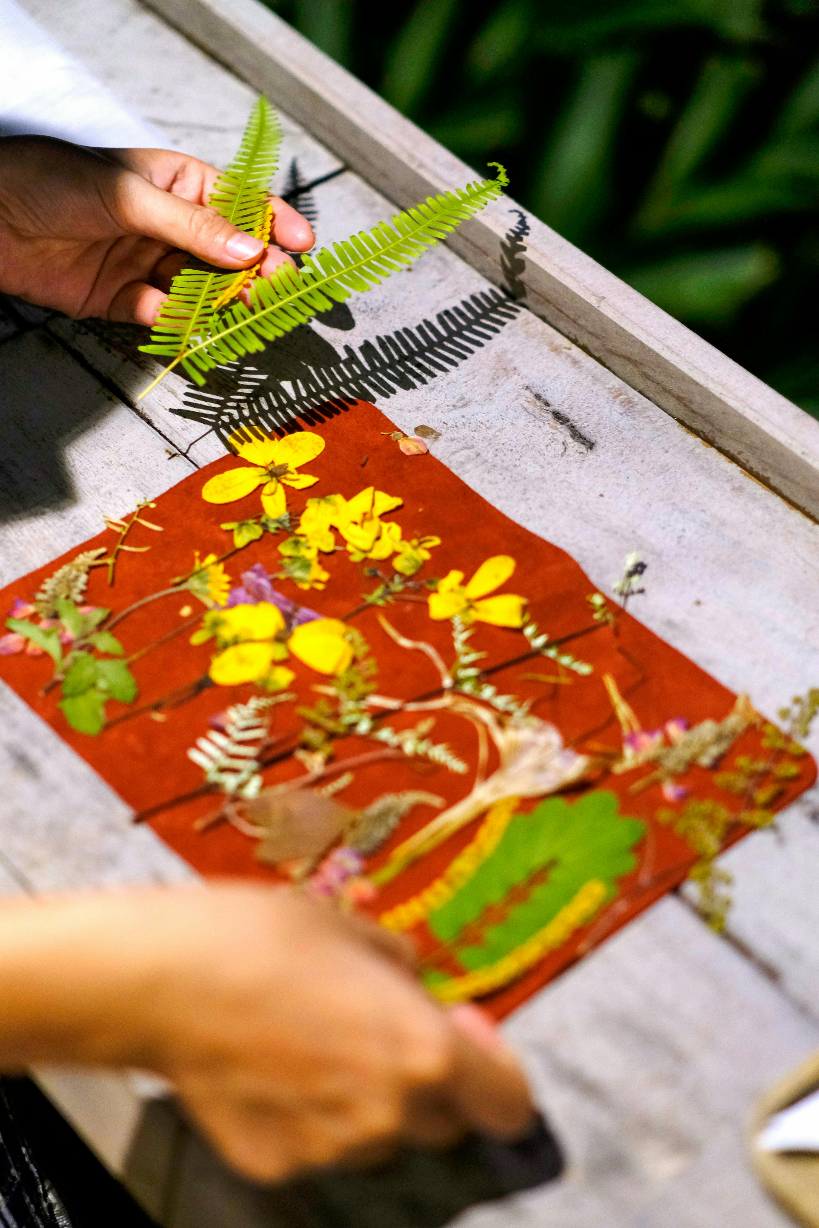 Thám tử lừng danh Conan | Chương 0896 160 – manga, gosho aoyama, case closed, tham tu lung danh conan, conan, detective conan, truyen tranh, trinh tham, pha an, trinh tham, kinh di, truyen conan, doc truyen conan, tham tu lung danh conan chuong 0896, tham tu lung danh conan 0896.