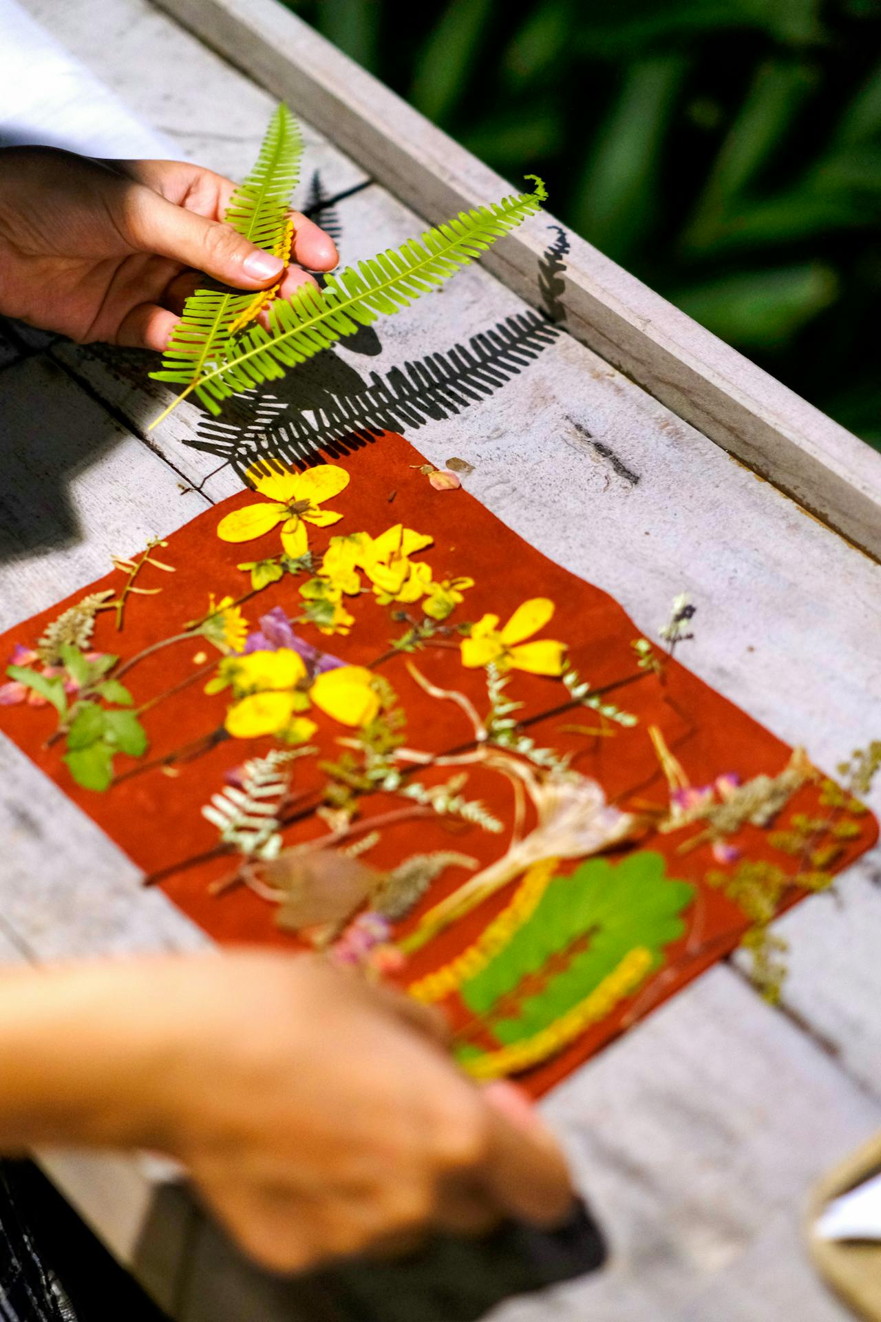 Thám tử lừng danh Conan | Chương 0097