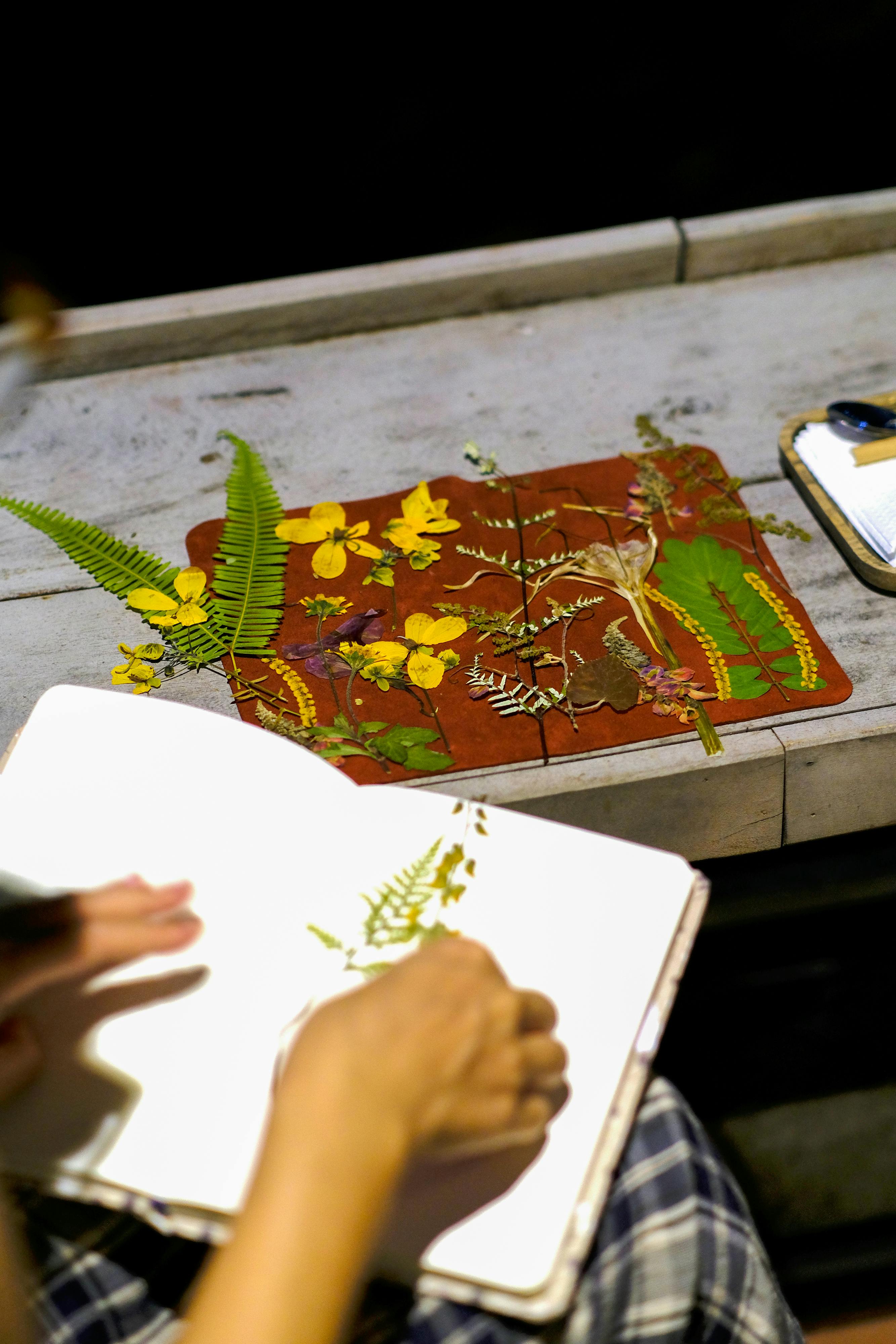 Thám tử lừng danh Conan | Chương 1138 360 – manga, gosho aoyama, case closed, tham tu lung danh conan, conan, detective conan, truyen tranh, trinh tham, pha an, trinh tham, kinh di, truyen conan, doc truyen conan, tham tu lung danh conan chuong 1138, tham tu lung danh conan 1138.