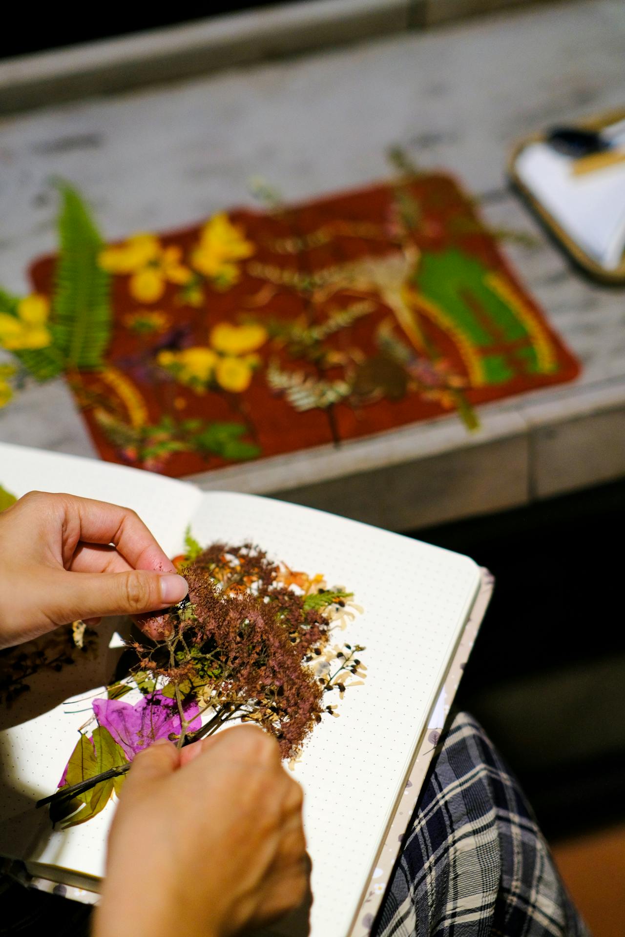 Tầm quan trọng của giao tiếp hiệu quả trong khách sạn