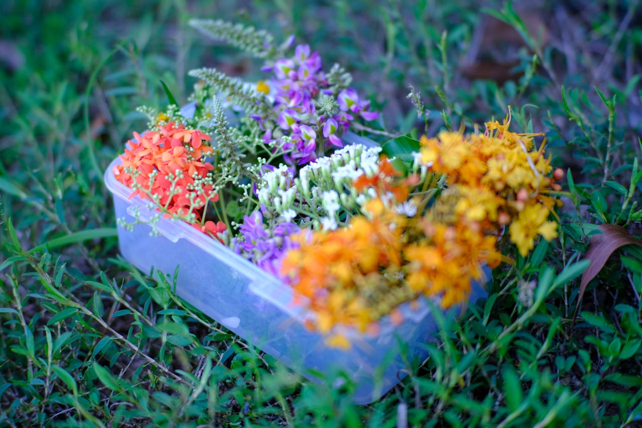 Quyền lực đích thực | Chương 04