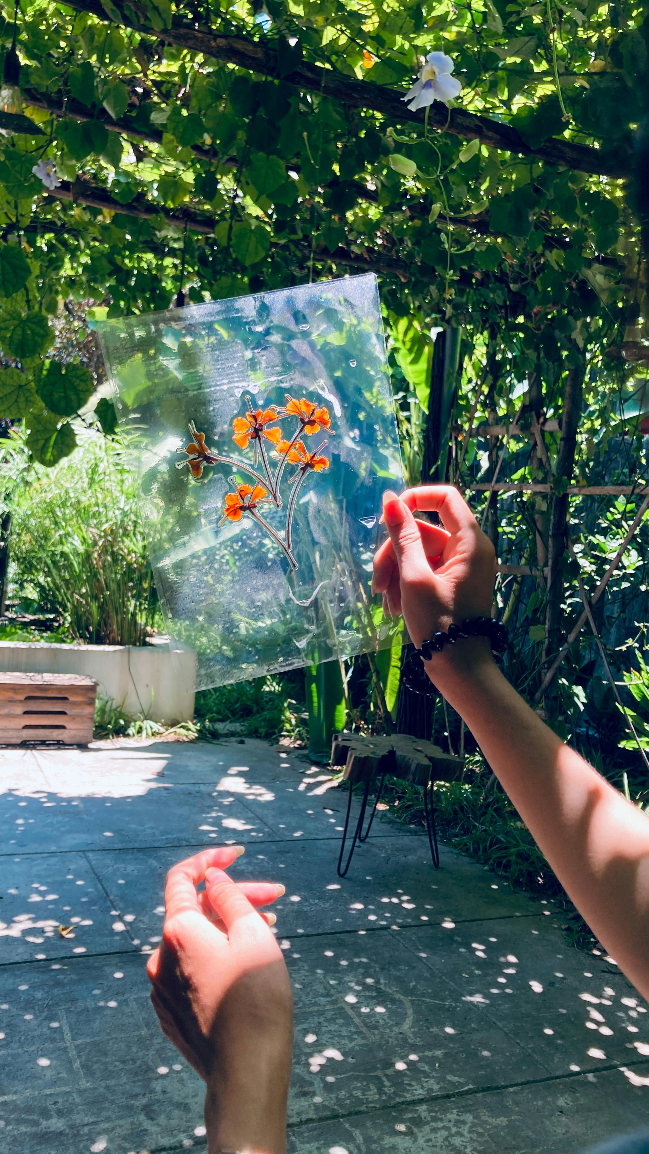 Trung tâm nghiên cứu văn học, phát triển nhà văn Việt Nam