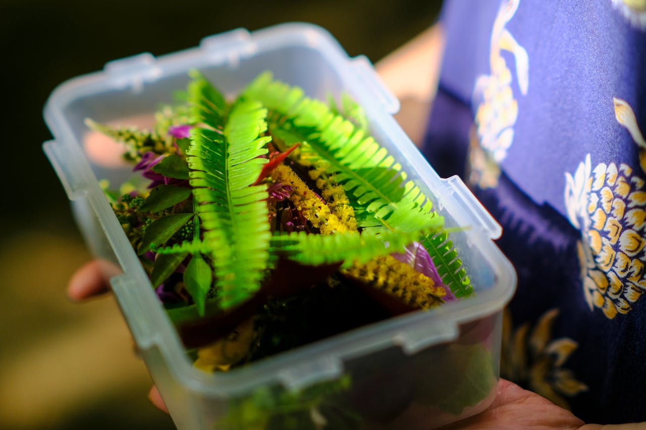 Giếng thở than | Chương 25