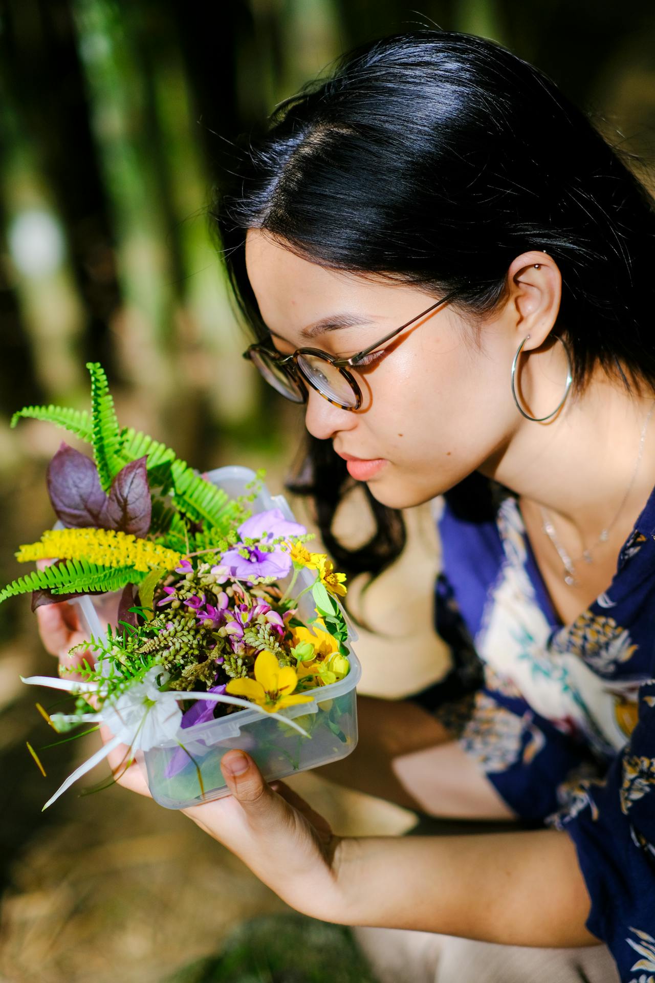 Thám tử lừng danh Conan | Chương 0066