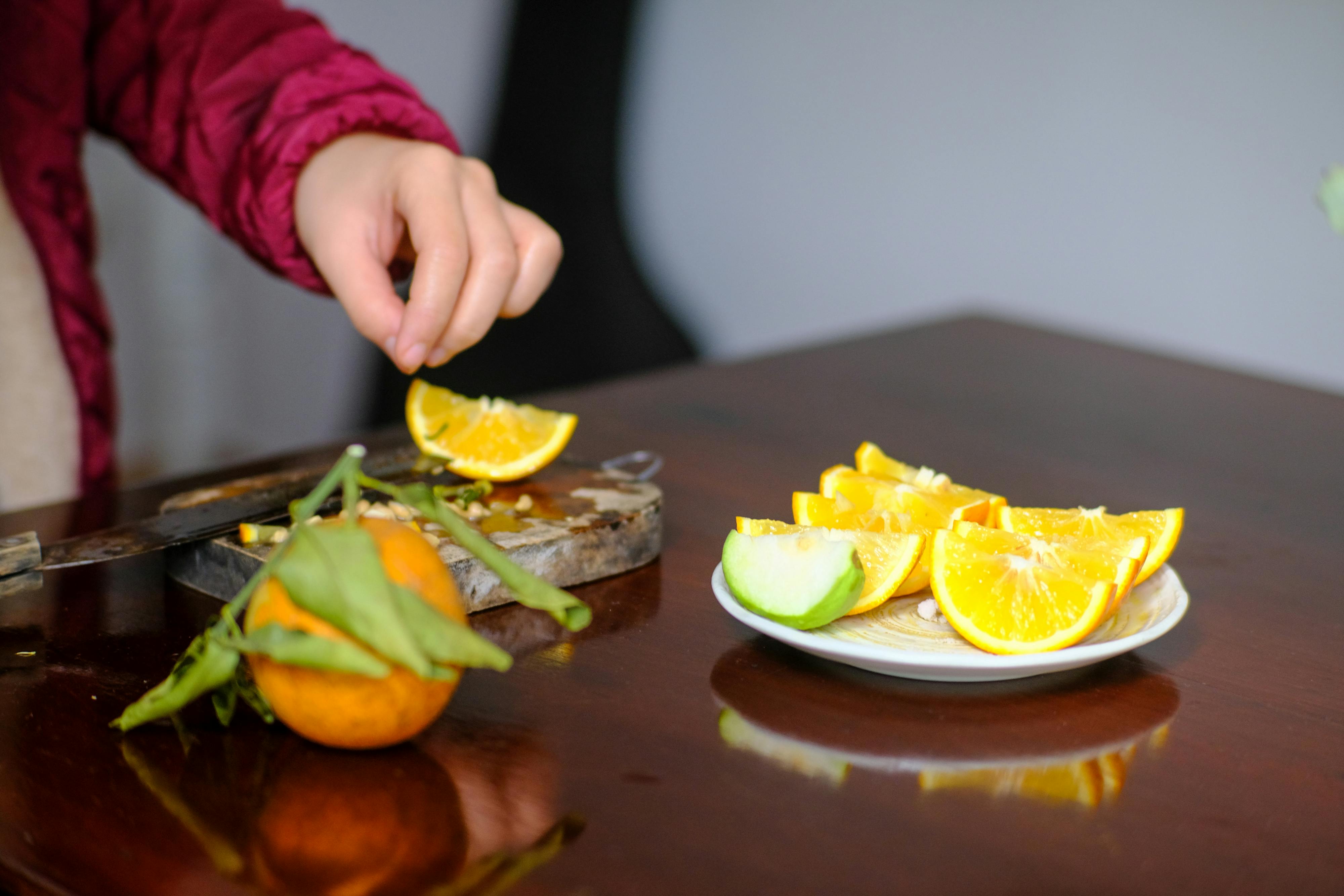 Hiểu về trái tim | Chương 03 358 – thu vien, van hoc, van hoc viet nam, doan van, ton giao, phat giao, thien van, thuc hanh ton giao, minh niem, hieu ve trai tim, hieu ve trai tim chuong 03, hieu ve trai tim 03.