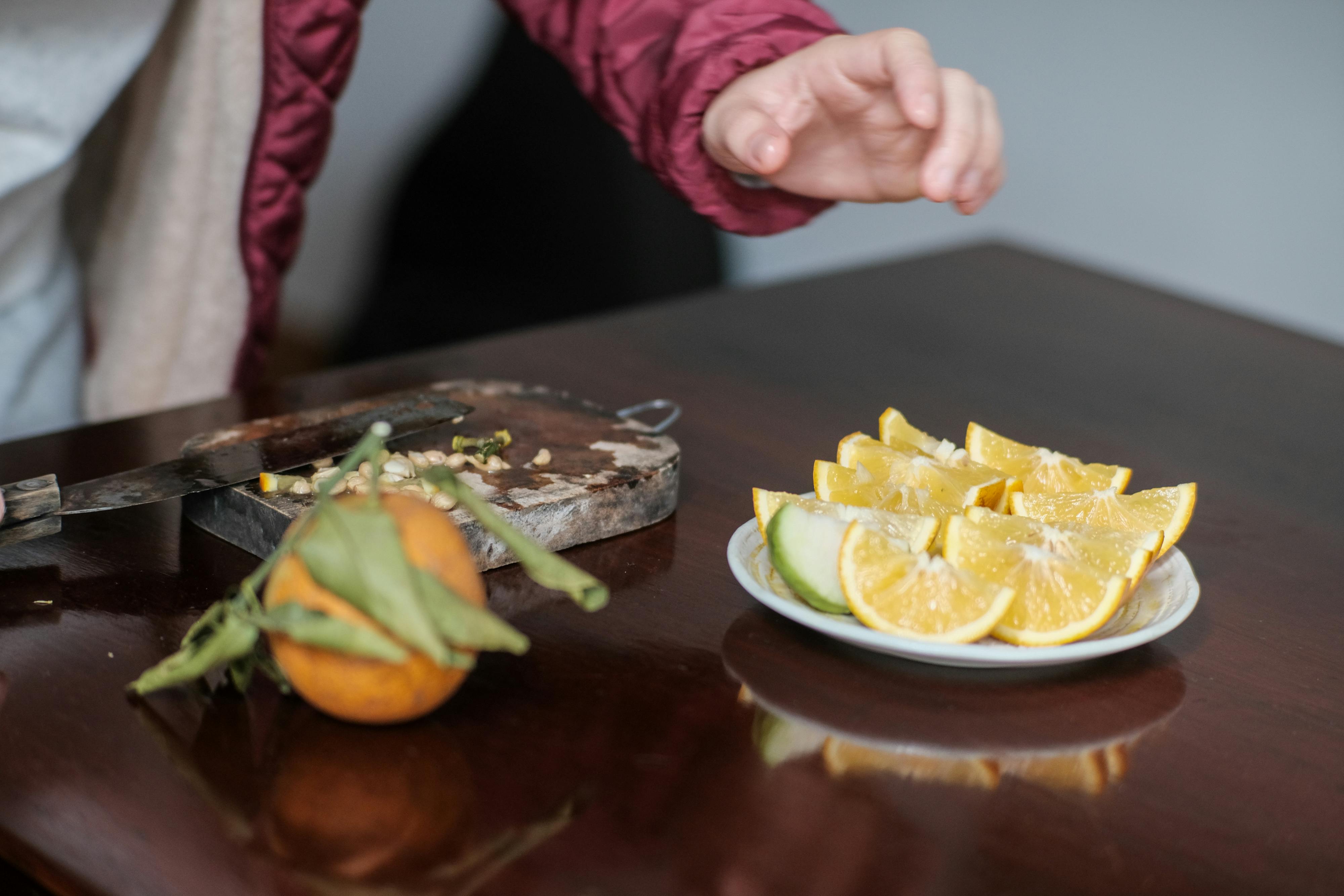 Giao tiếp hiệu quả thông qua báo cáo 758 – viet lach, ky nang viet, cai thien ky nang viet lach, lam chu nghe thuat viet lach, hanh trinh viet, writing process, giao tiep hieu qua.