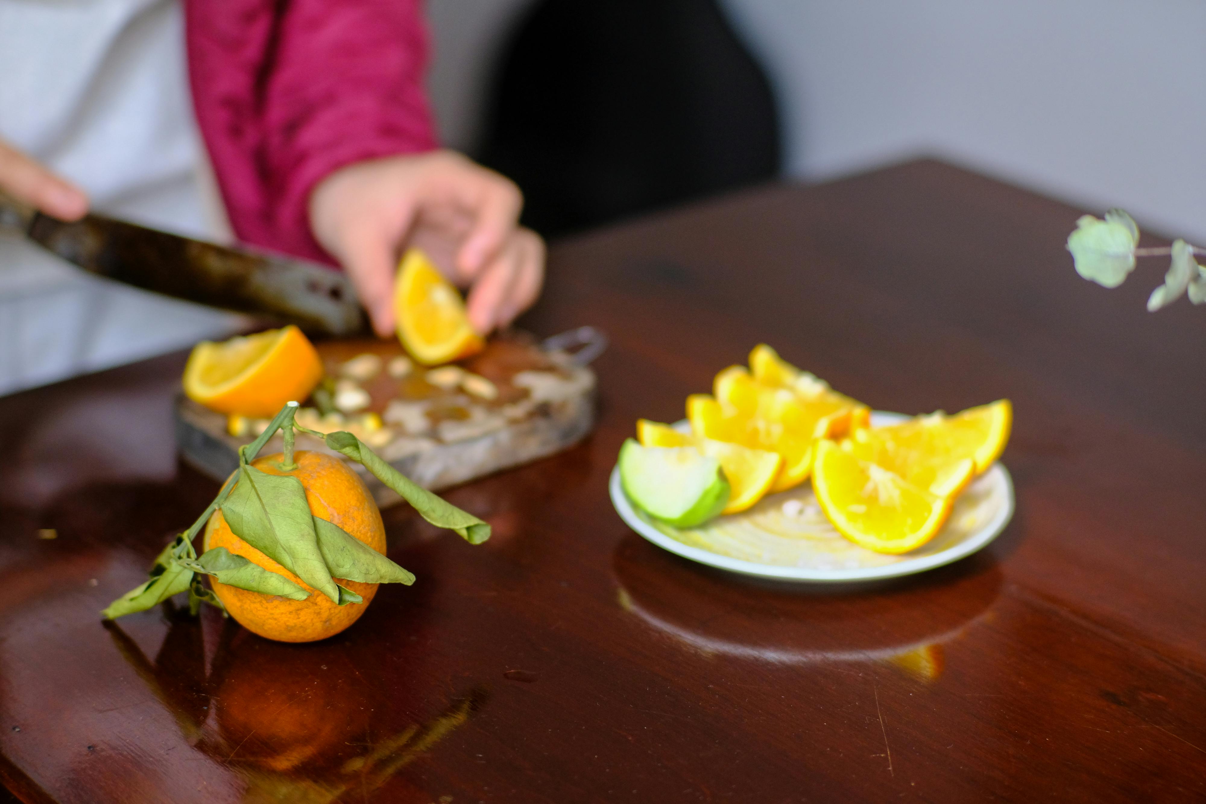 Ỷ thiên đồ long ký | Chương 23 417 – thu vien, van hoc, van hoc trung quoc, kiem hiep, kim dung, y thien do long ky, y thien do long ky chuong 23, y thien do long ky 23.