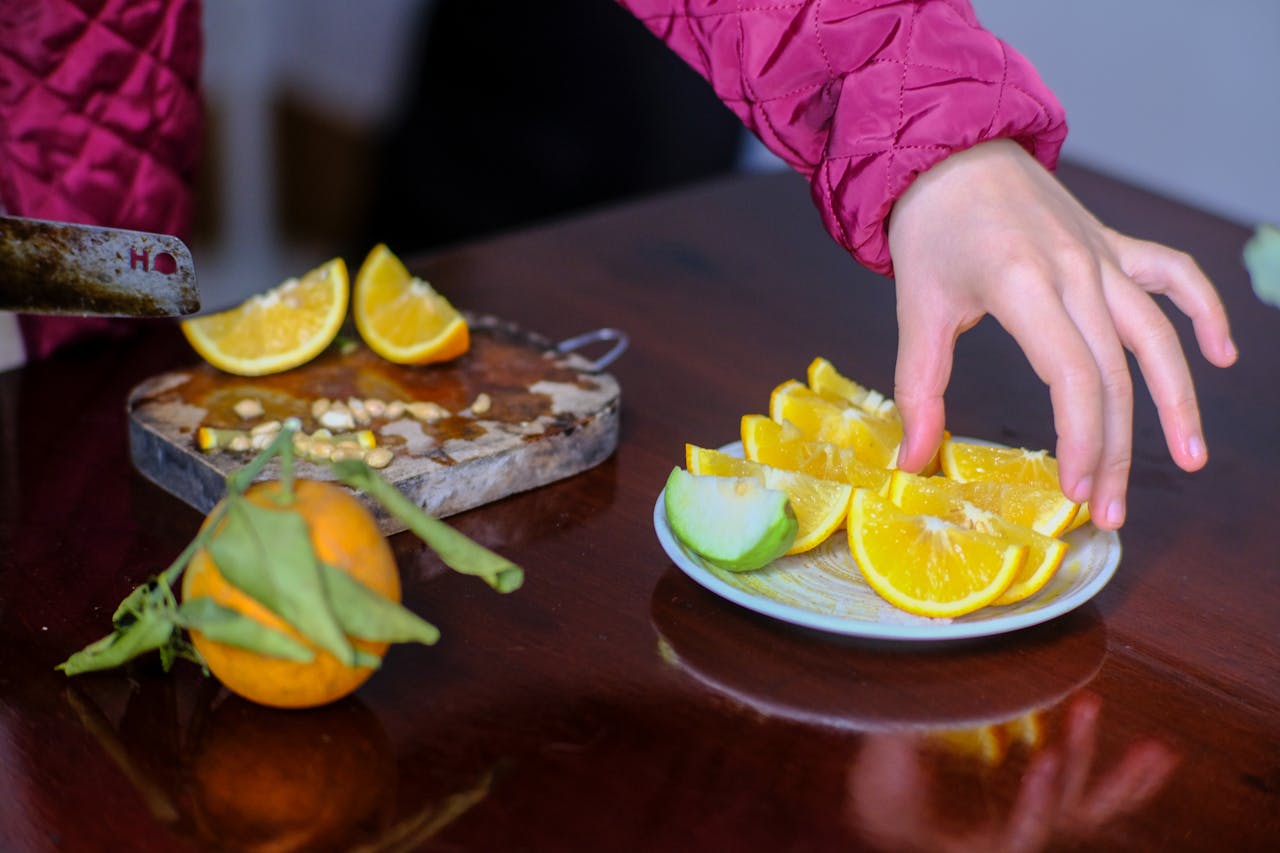 Đường xưa mây trắng | Chương 70