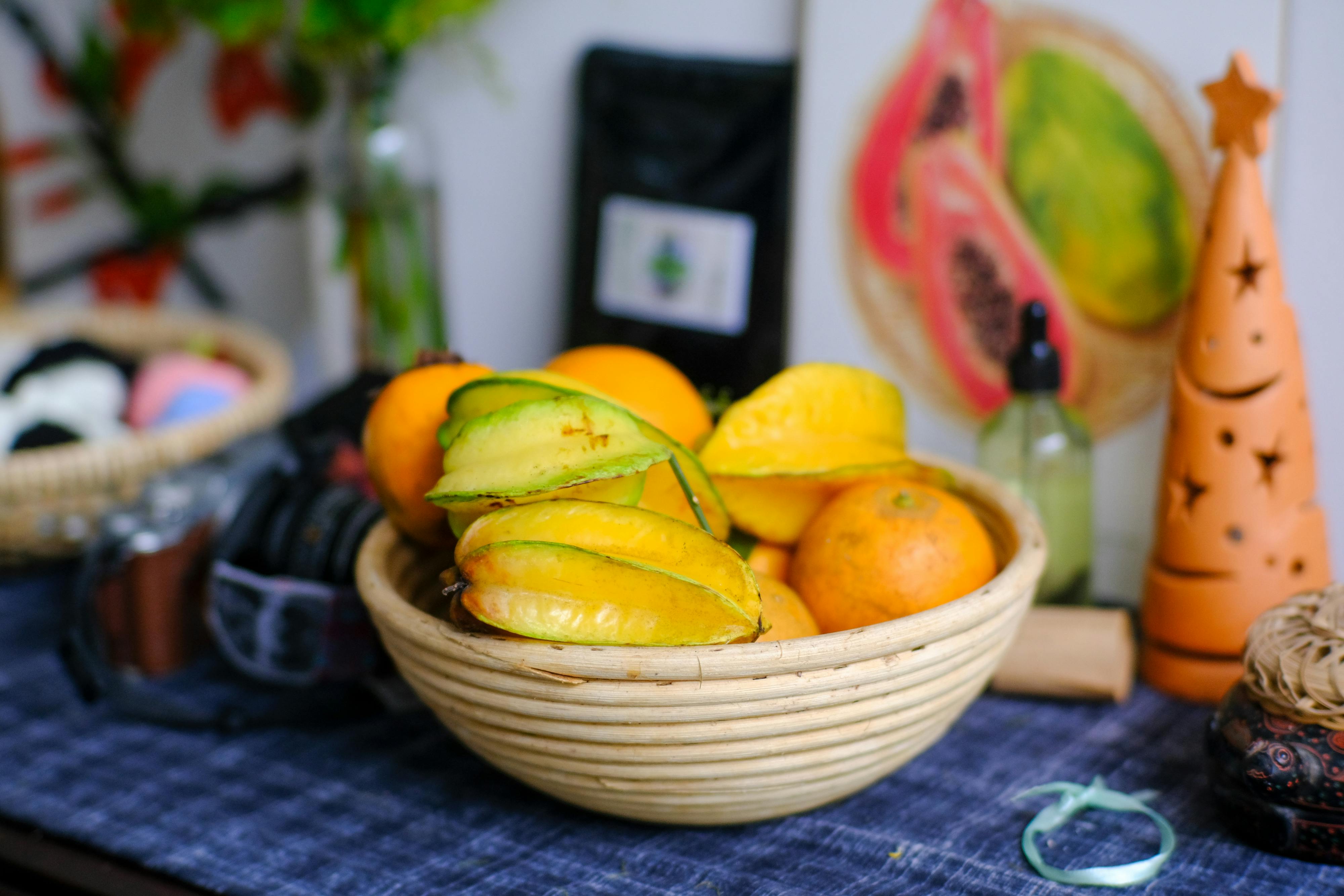 Thám tử lừng danh Conan | Chương 0871 899 – manga, gosho aoyama, case closed, tham tu lung danh conan, conan, detective conan, truyen tranh, trinh tham, pha an, trinh tham, kinh di, truyen conan, doc truyen conan, tham tu lung danh conan chuong 0871, tham tu lung danh conan 0871.