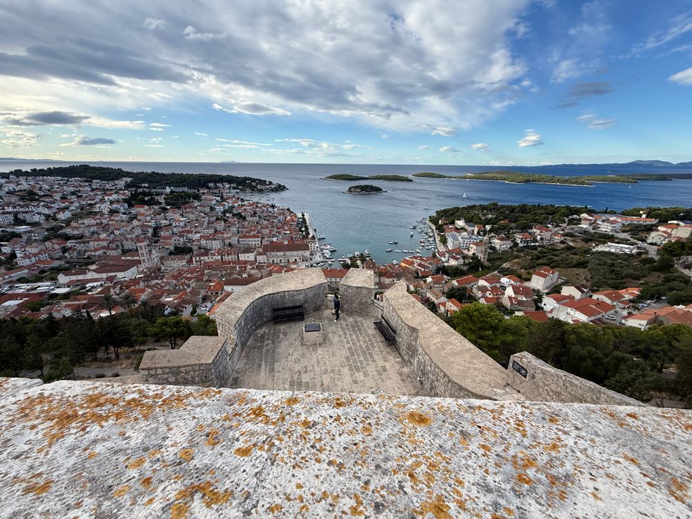 Hvar