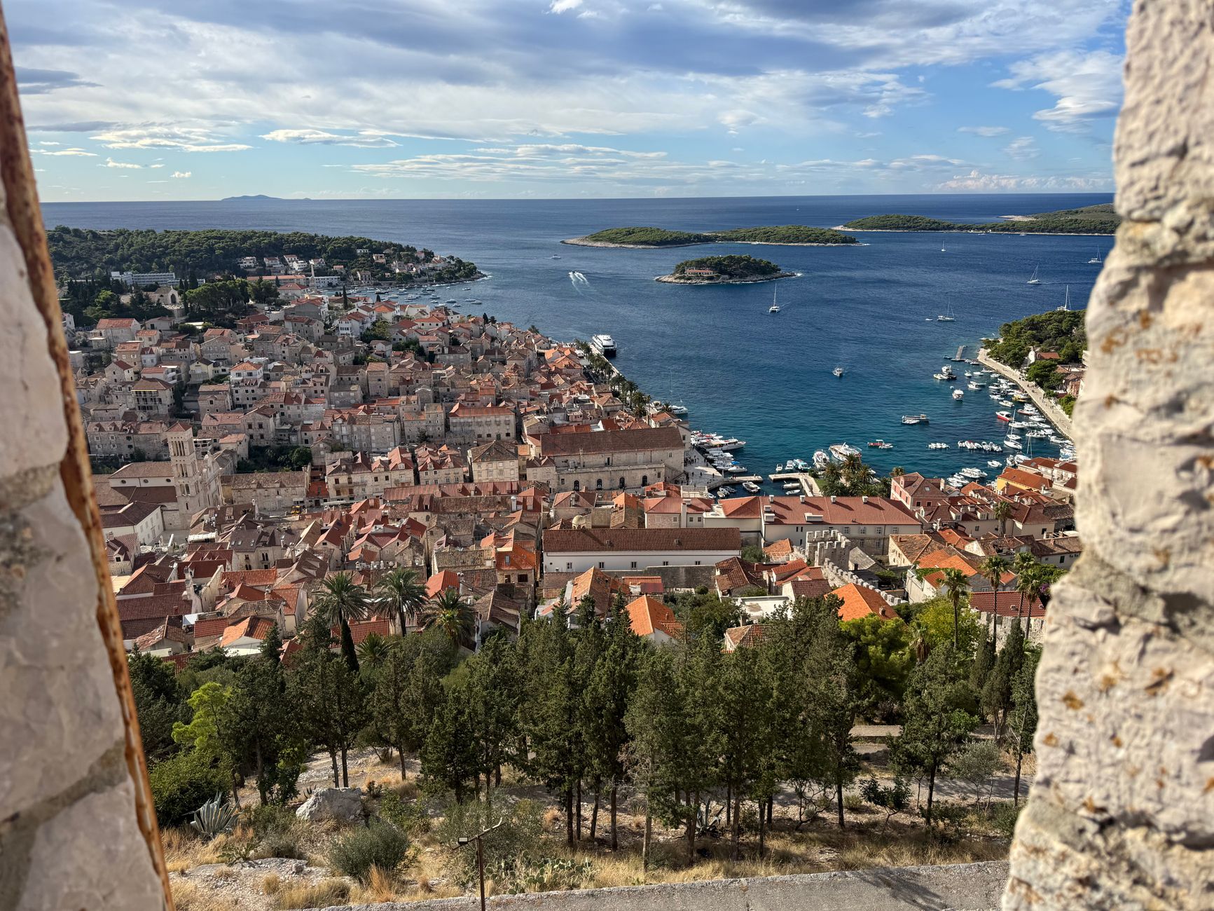 Hvar photo 4