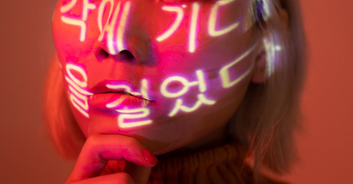 How to say shame in Korean