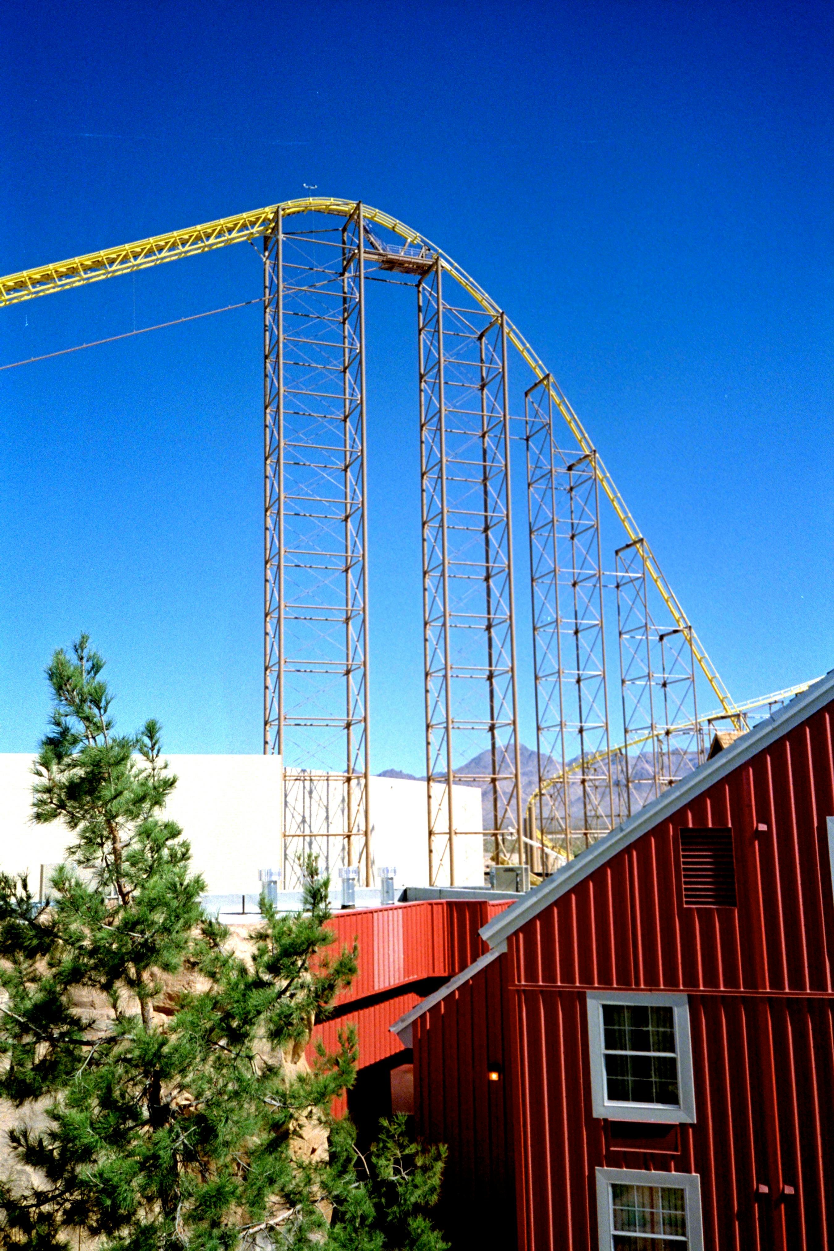 好的，我会遵循您的指示进行文本优化