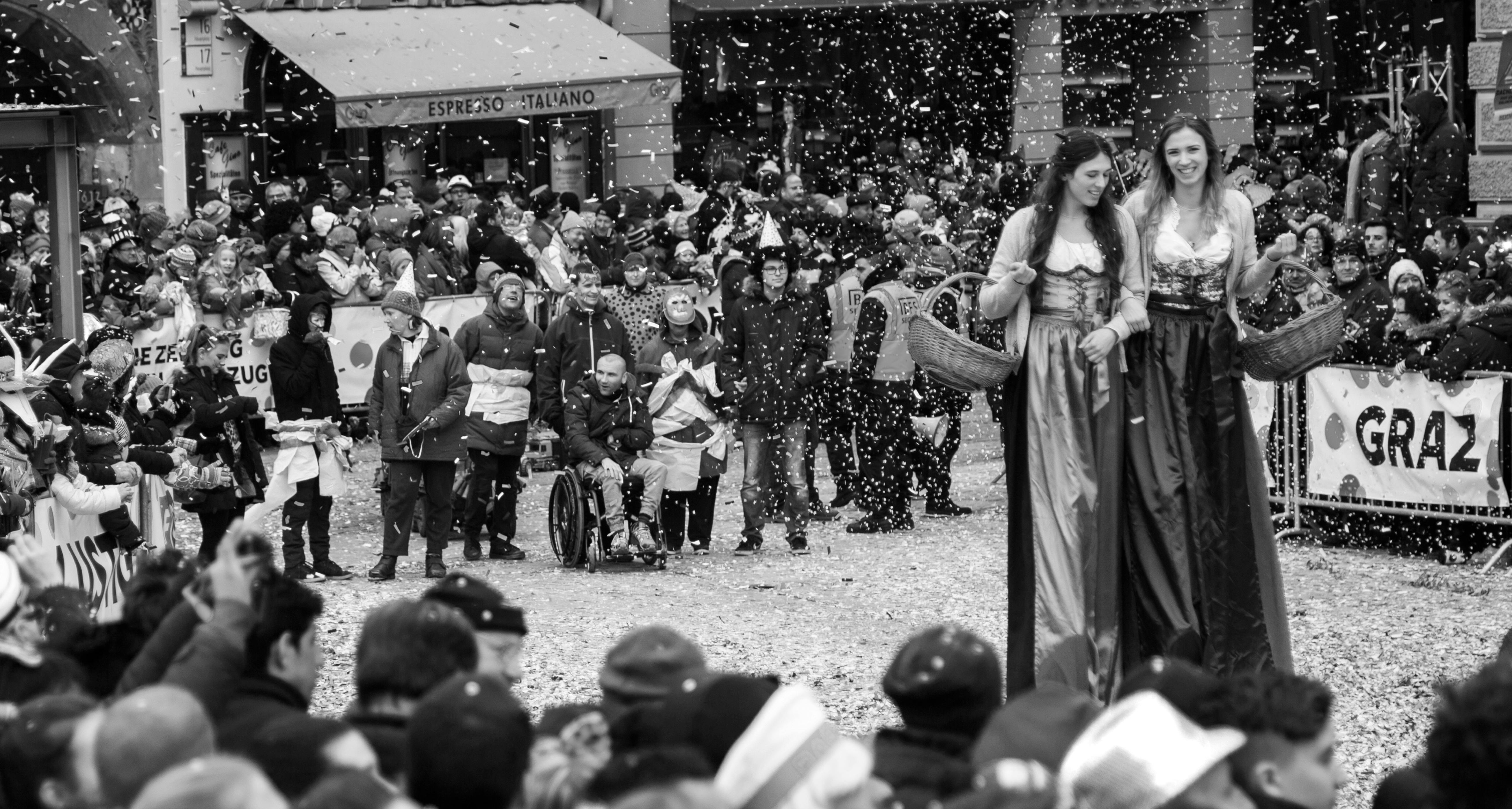 生活：NBA明星多年來的精彩瞬間回顧