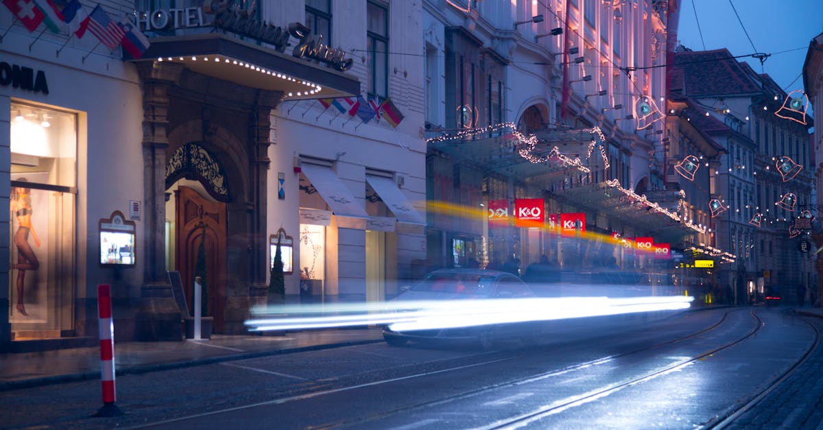 財經:傳富豪將東方酒店全幢放售 引發市場高度關注