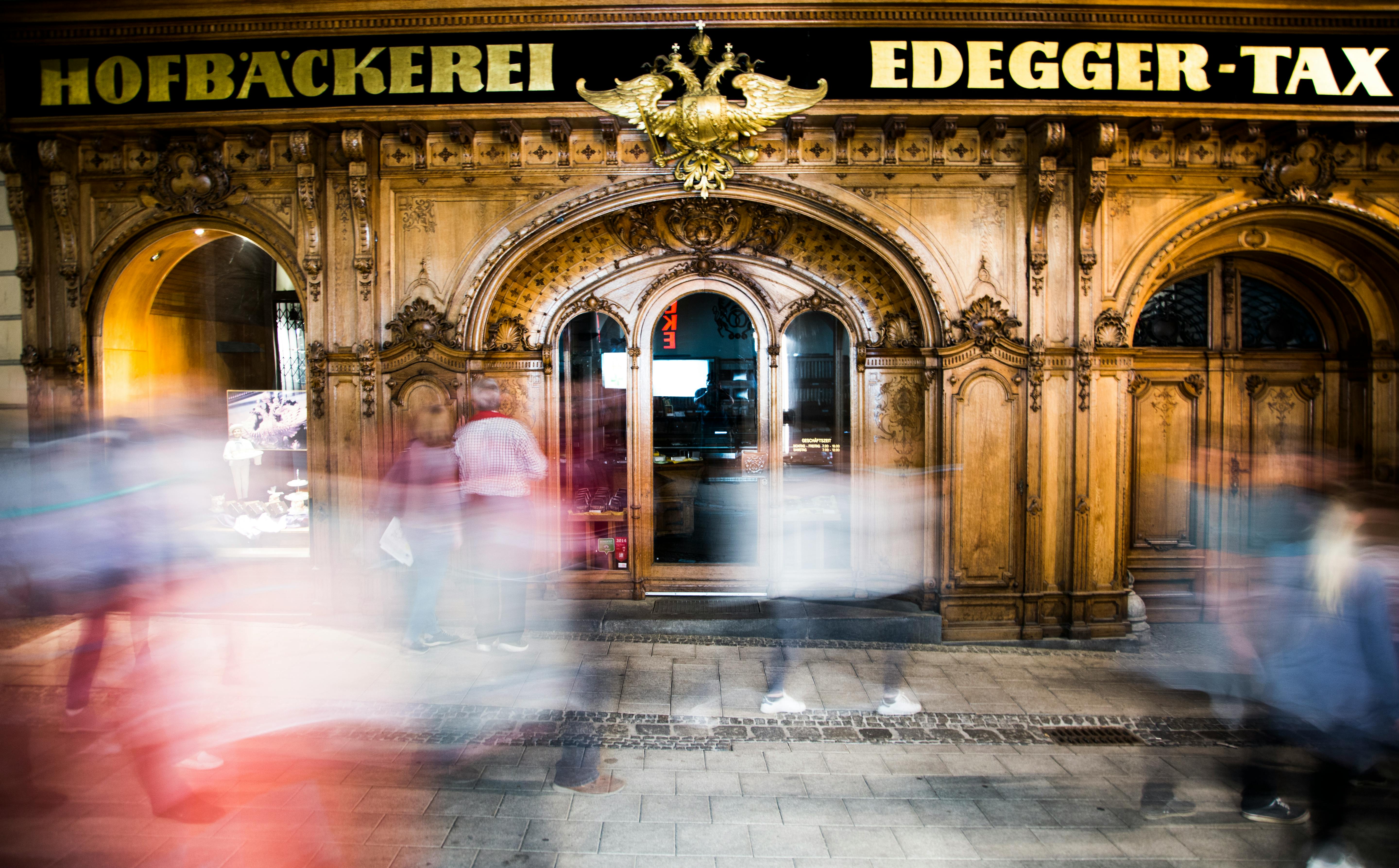 City Hub Hostel – Hostel in Graz | Graz