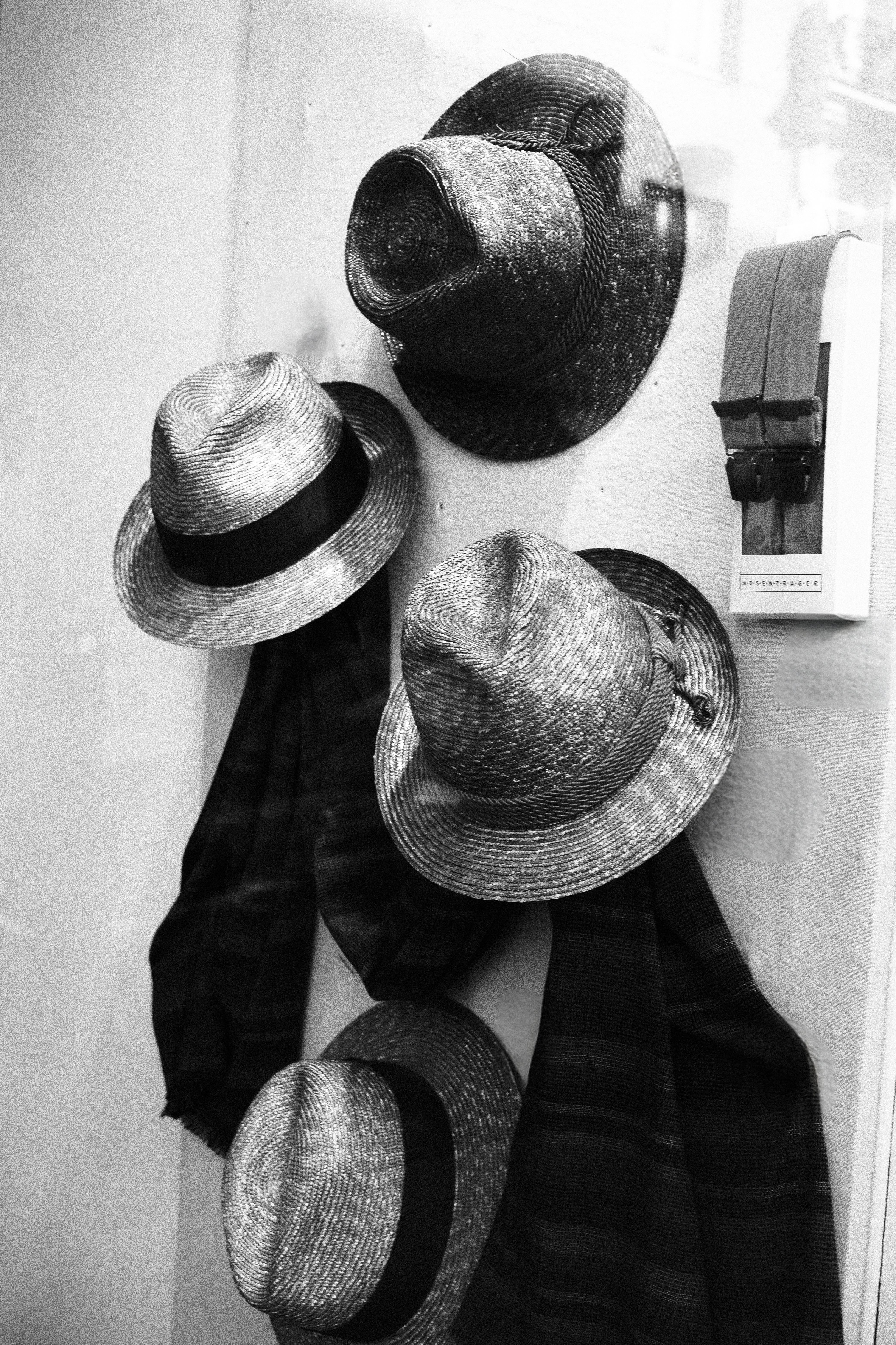 Black Hat Seo