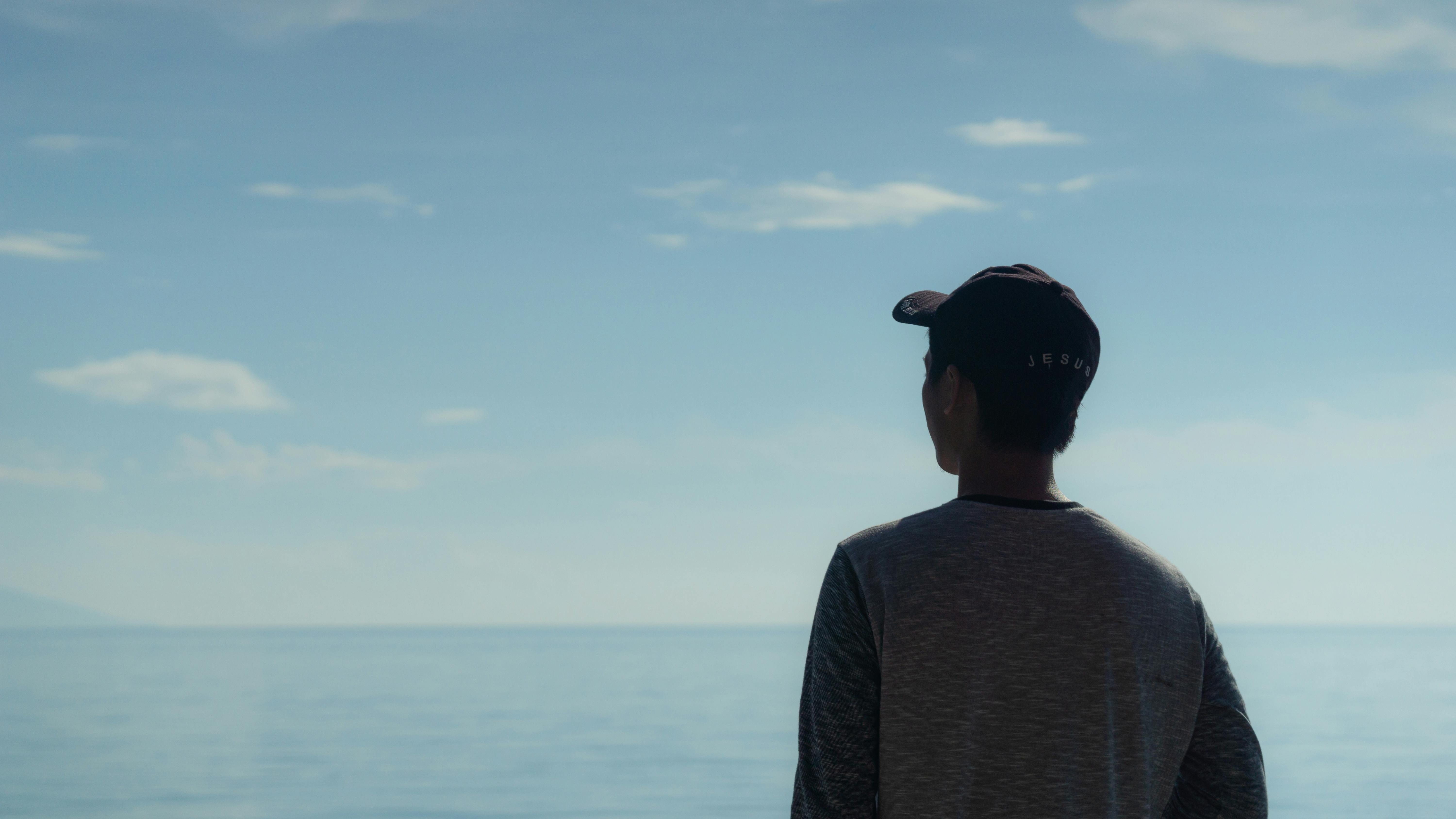 好的，请提供您需要优化的句子