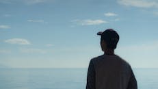 好的，请提供您需要优化的句子