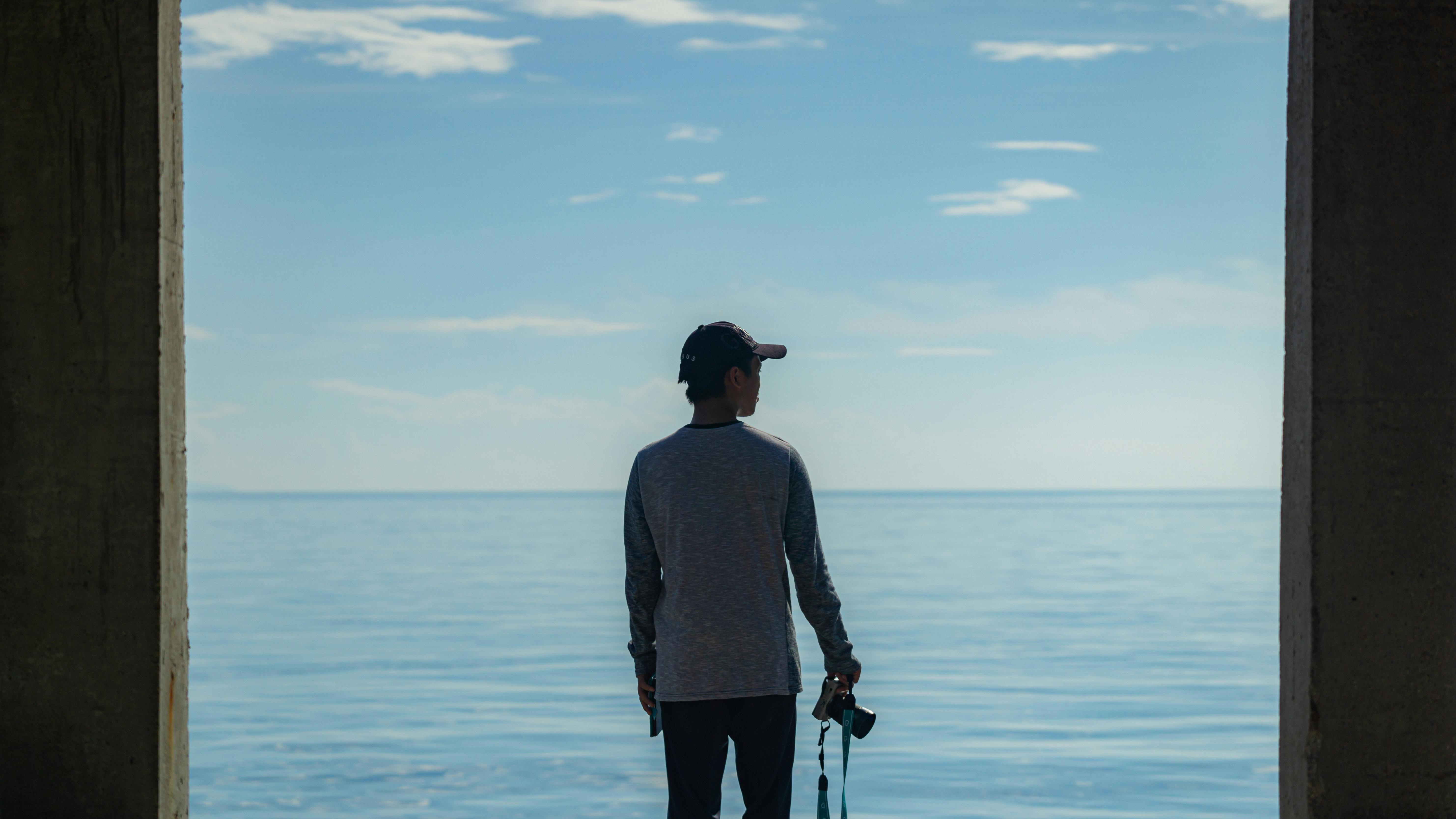 好的，我会根据您的要求进行语句优化