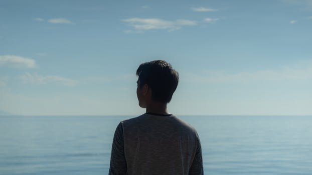 您的请求尚未给出具体的句子内容，我无法进行相应的修改