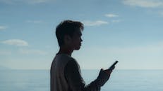 好的，我会按照您的要求进行句子的优化