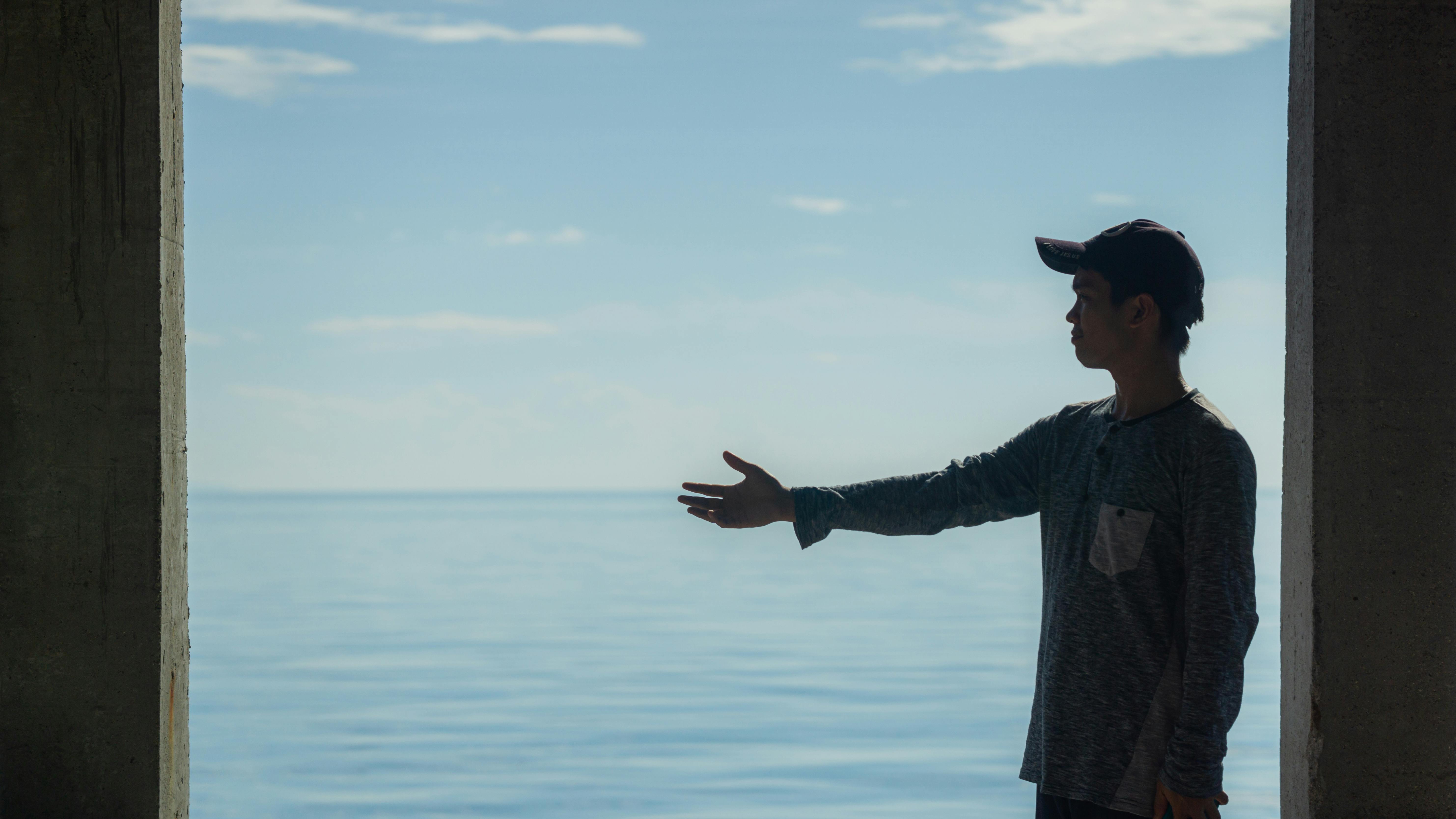 好的，以下是我为您优化后的句子：
请告诉我您需要修改的内容