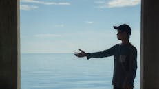 好的，以下是我为您优化后的句子：
请告诉我您需要修改的内容